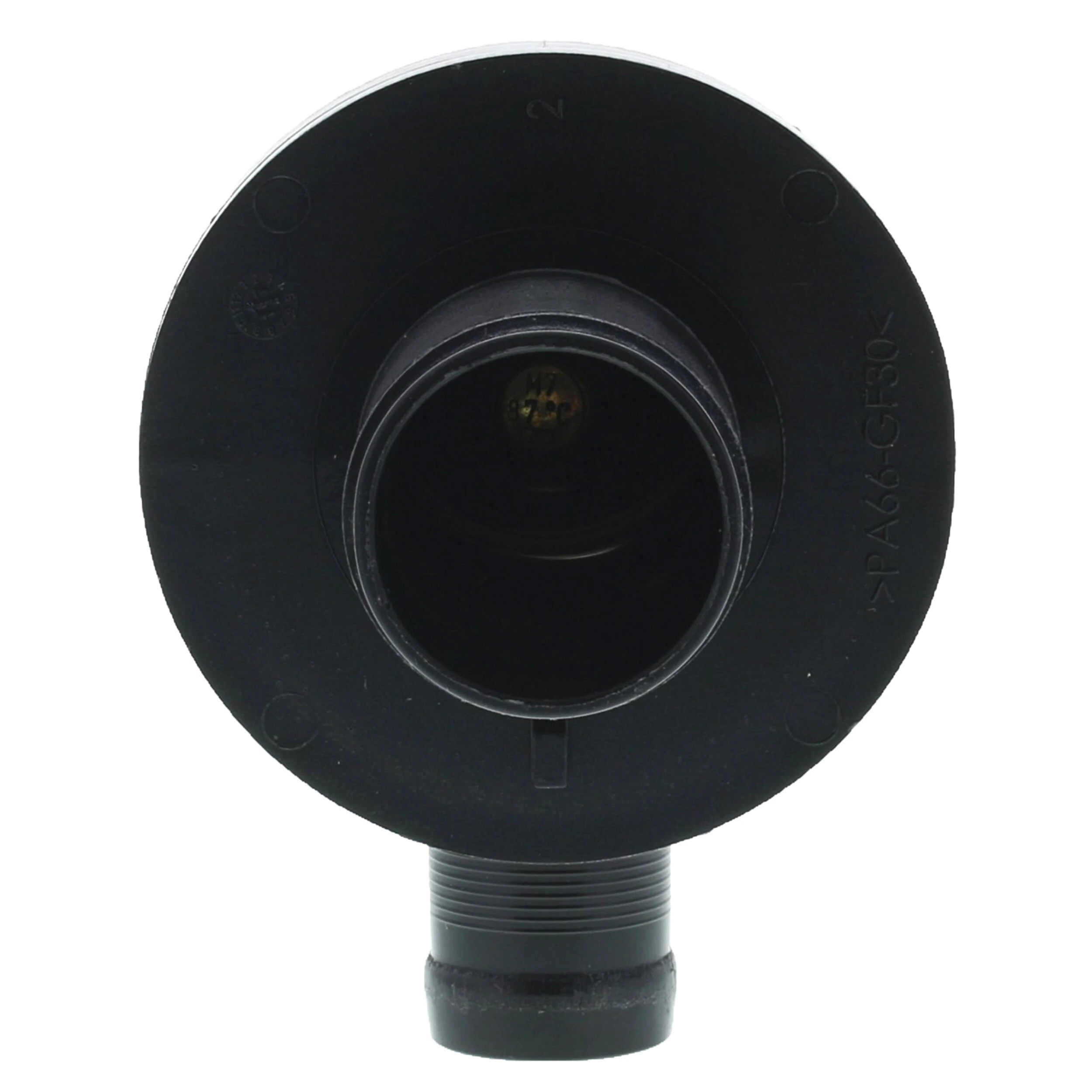 Thermostat, coolant 1091-87