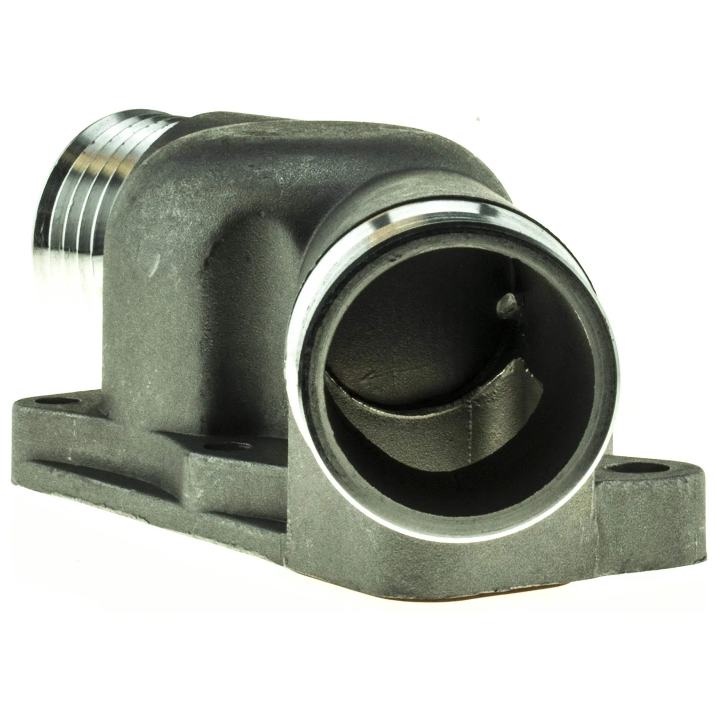 Coolant Flange CH5541