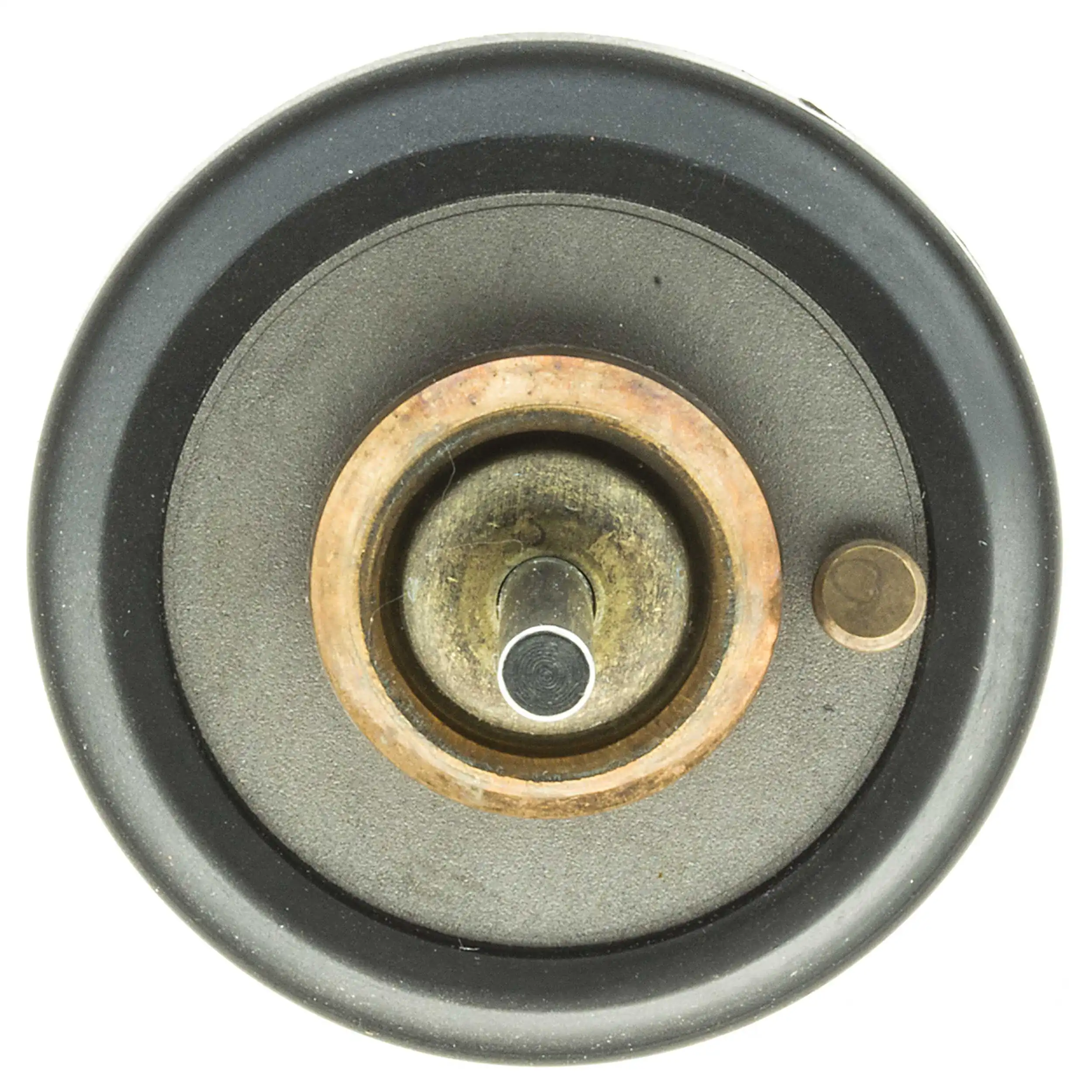 Thermostat, coolant 707-95K