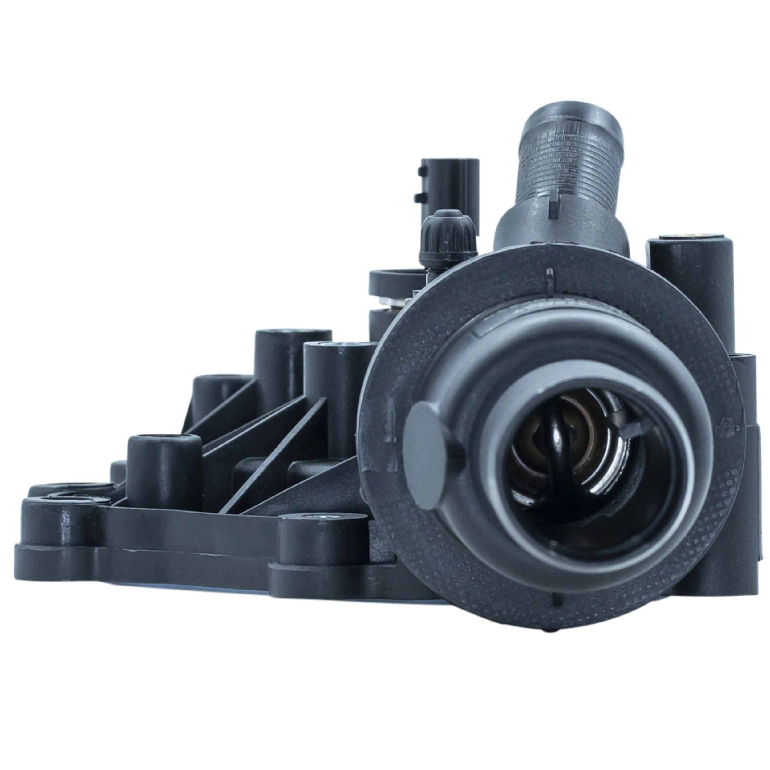 Thermostat, coolant 810-89K