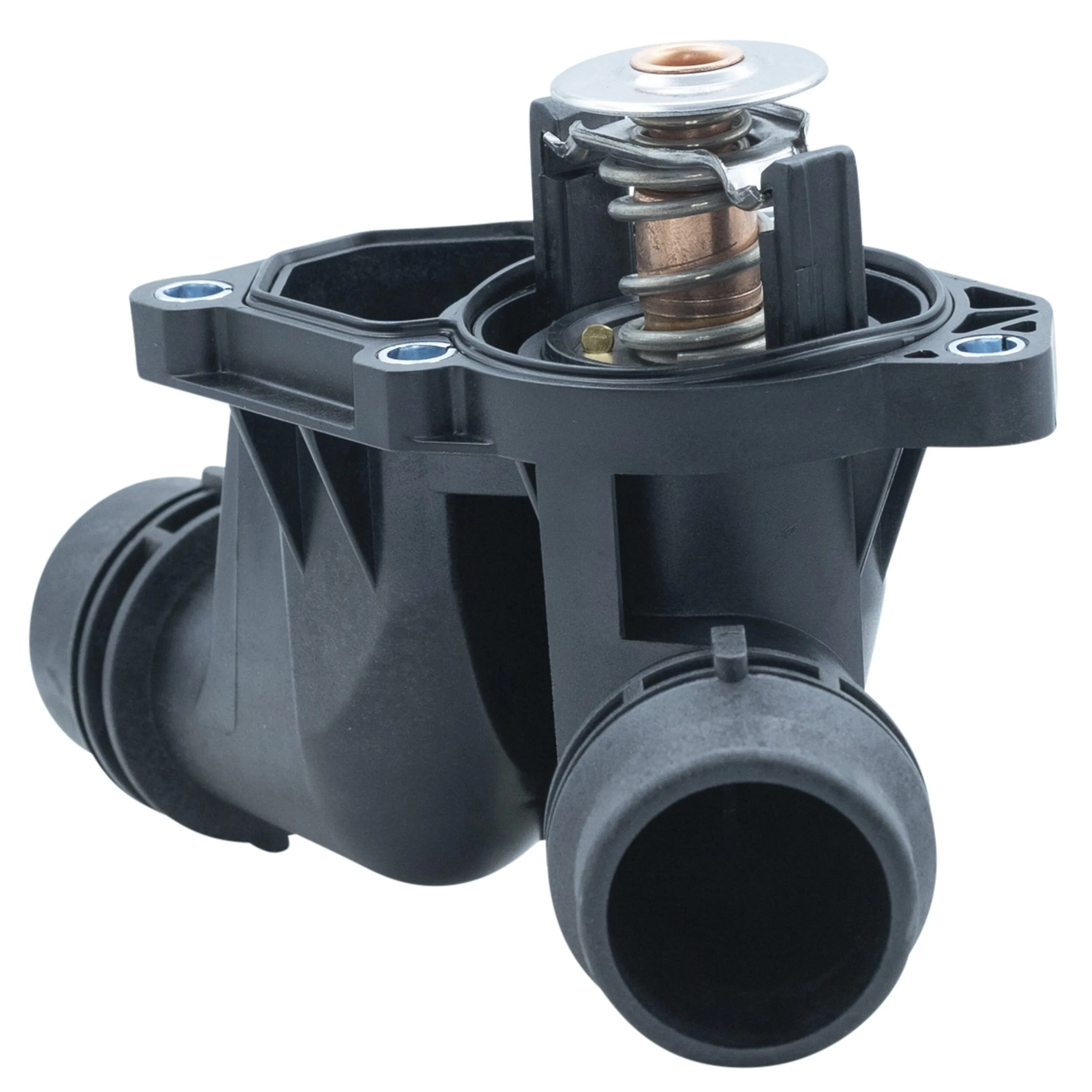 Thermostat, coolant 471-85K