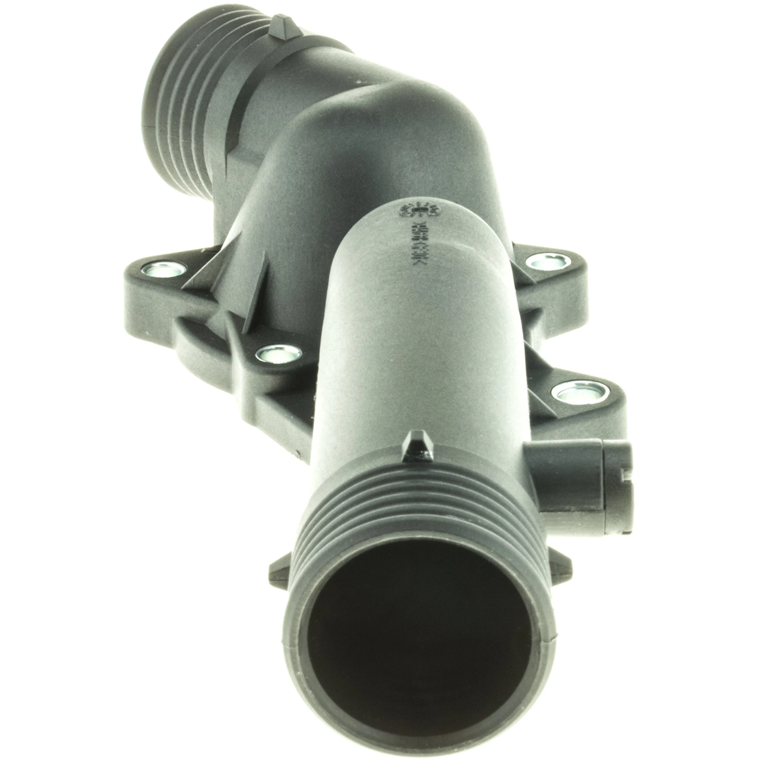 MOTORAD CH5538 Coolant Flange
