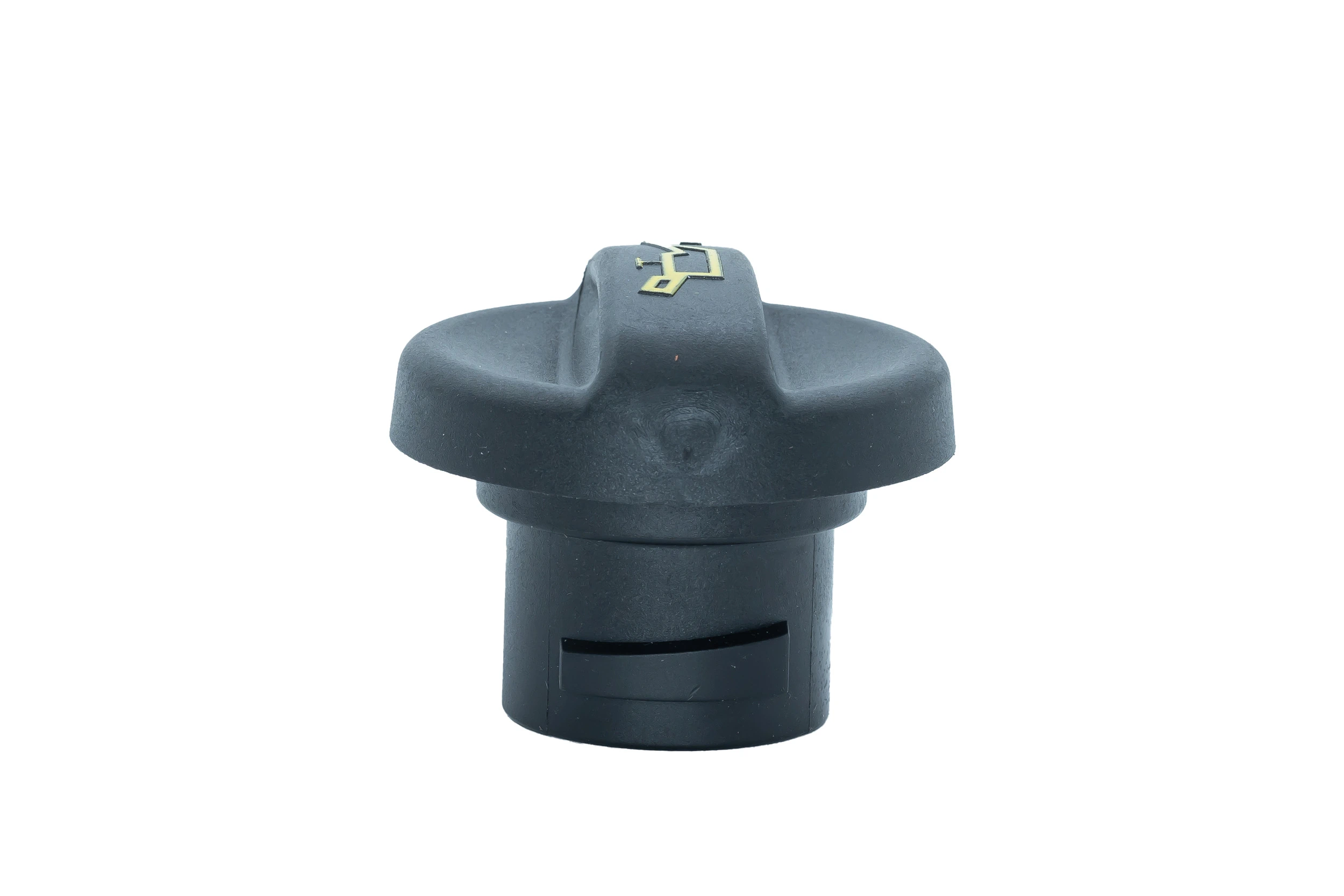 Sealing Cap, oil filler neck MO252