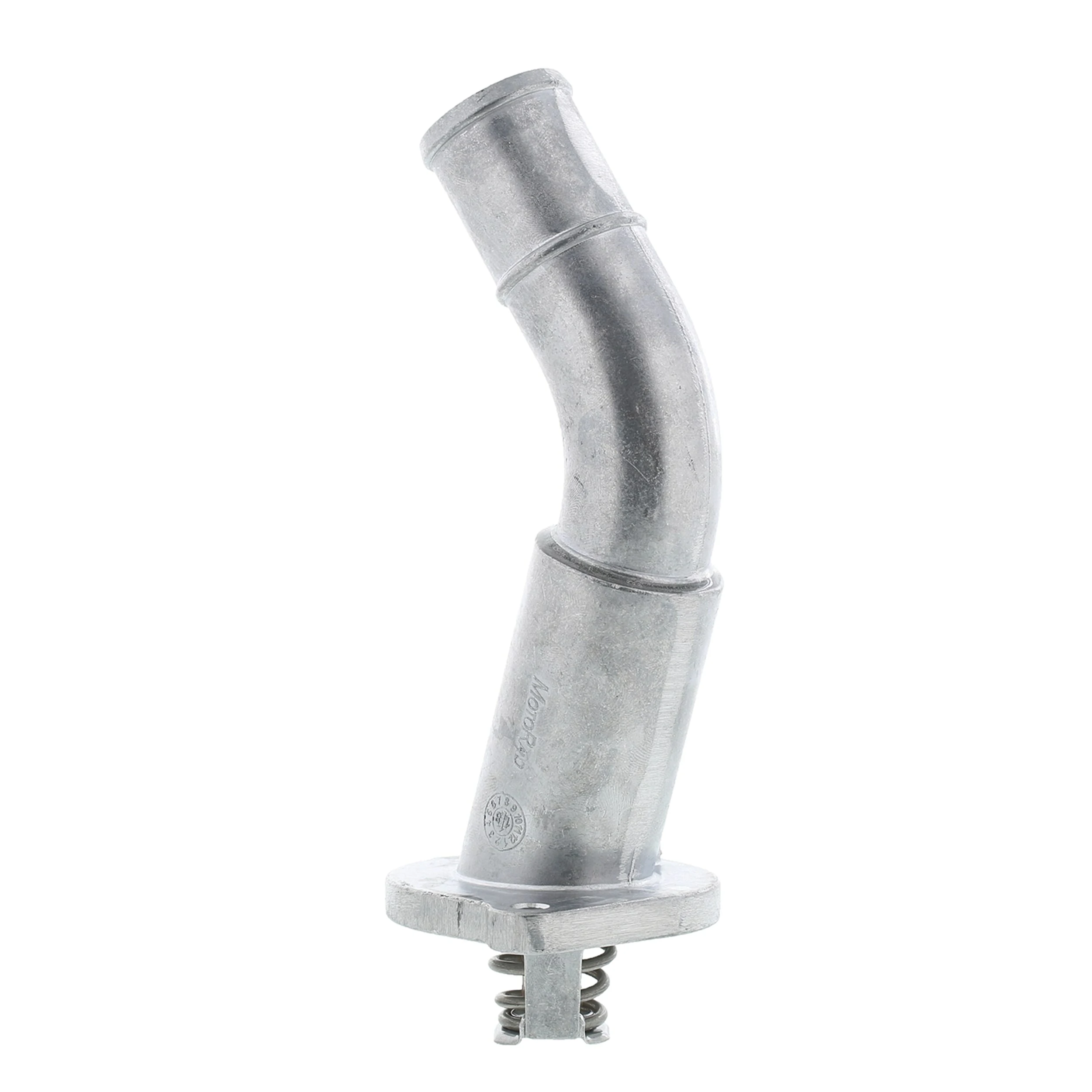 MOTORAD 413-88K Thermostat, coolant