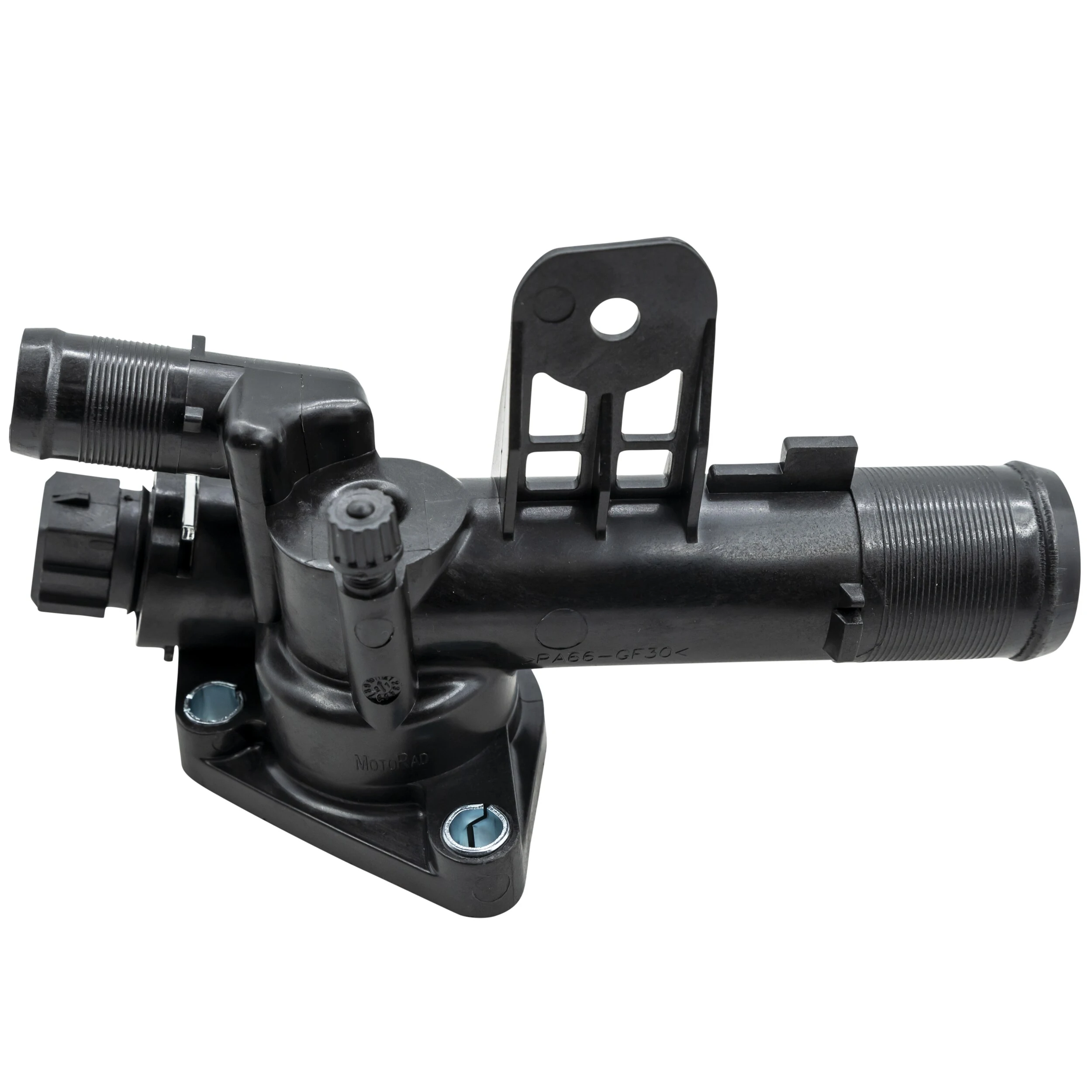 Thermostat, coolant 556-83K