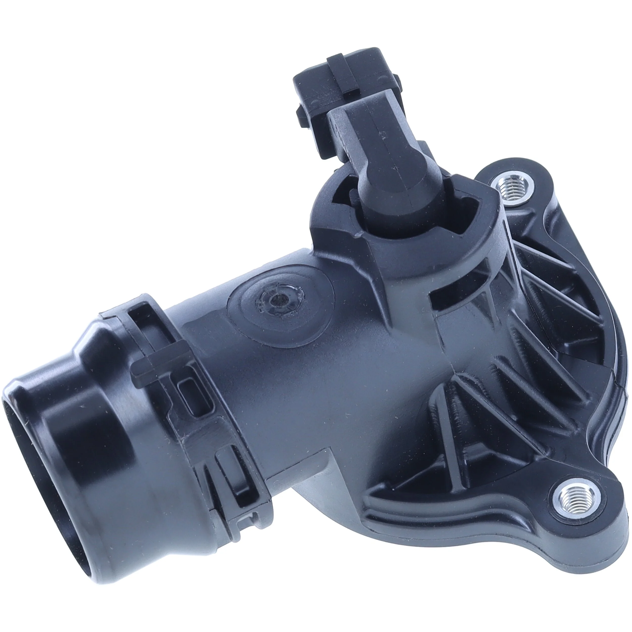 Thermostat, coolant 572-105K