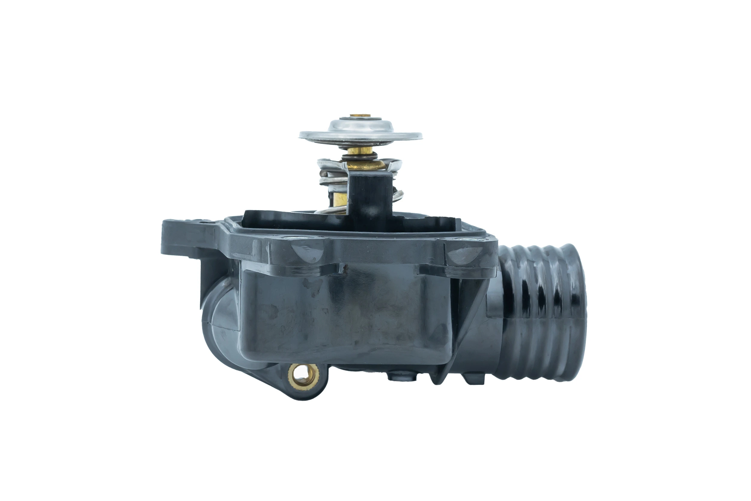 MOTORAD 1370-88K Thermostat, coolant
