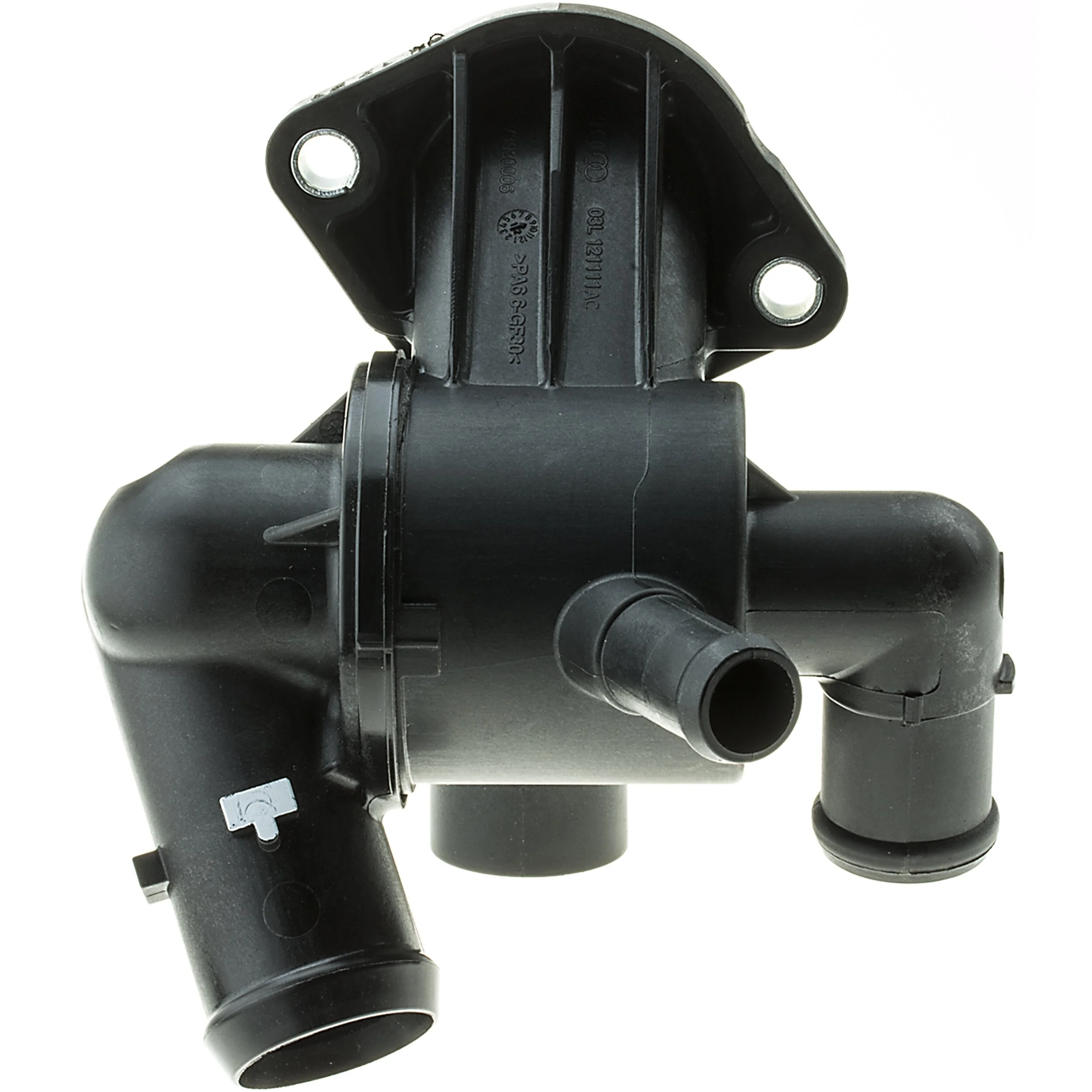 Thermostat, coolant 806-87K