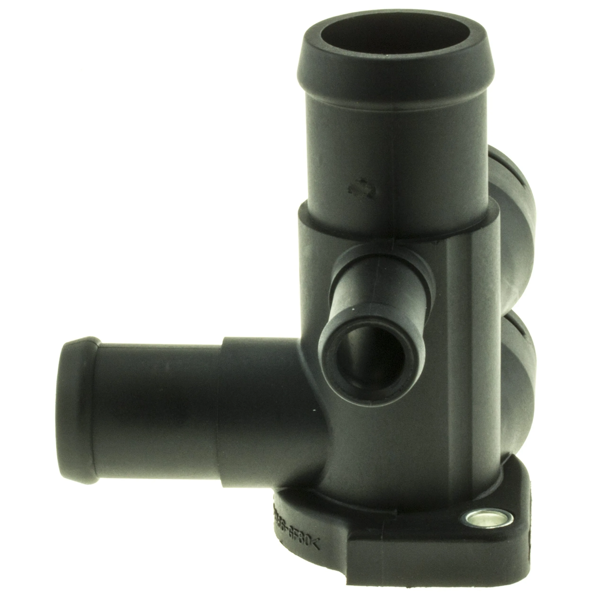 MOTORAD CH9985 Coolant Flange