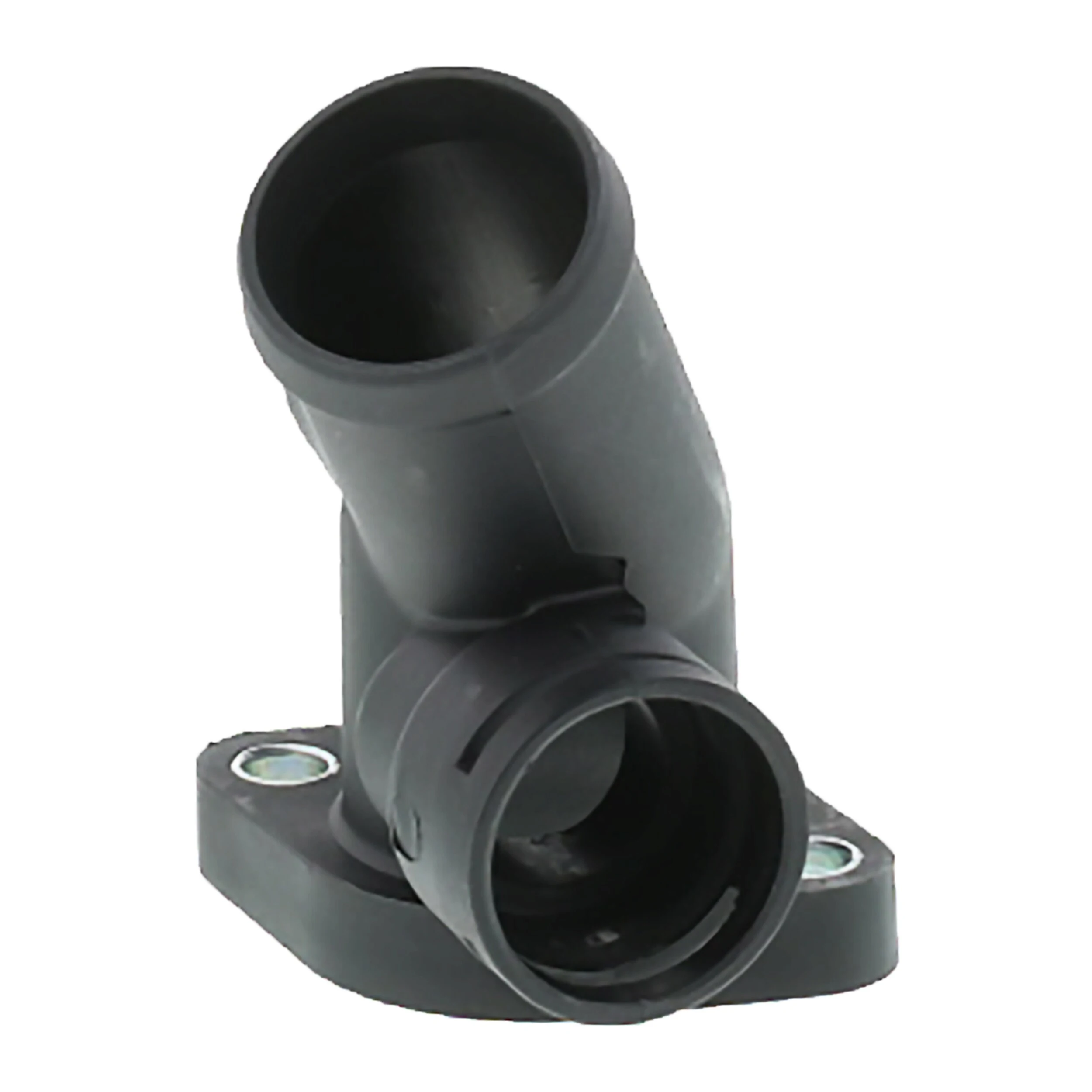 Coolant Flange CH2882