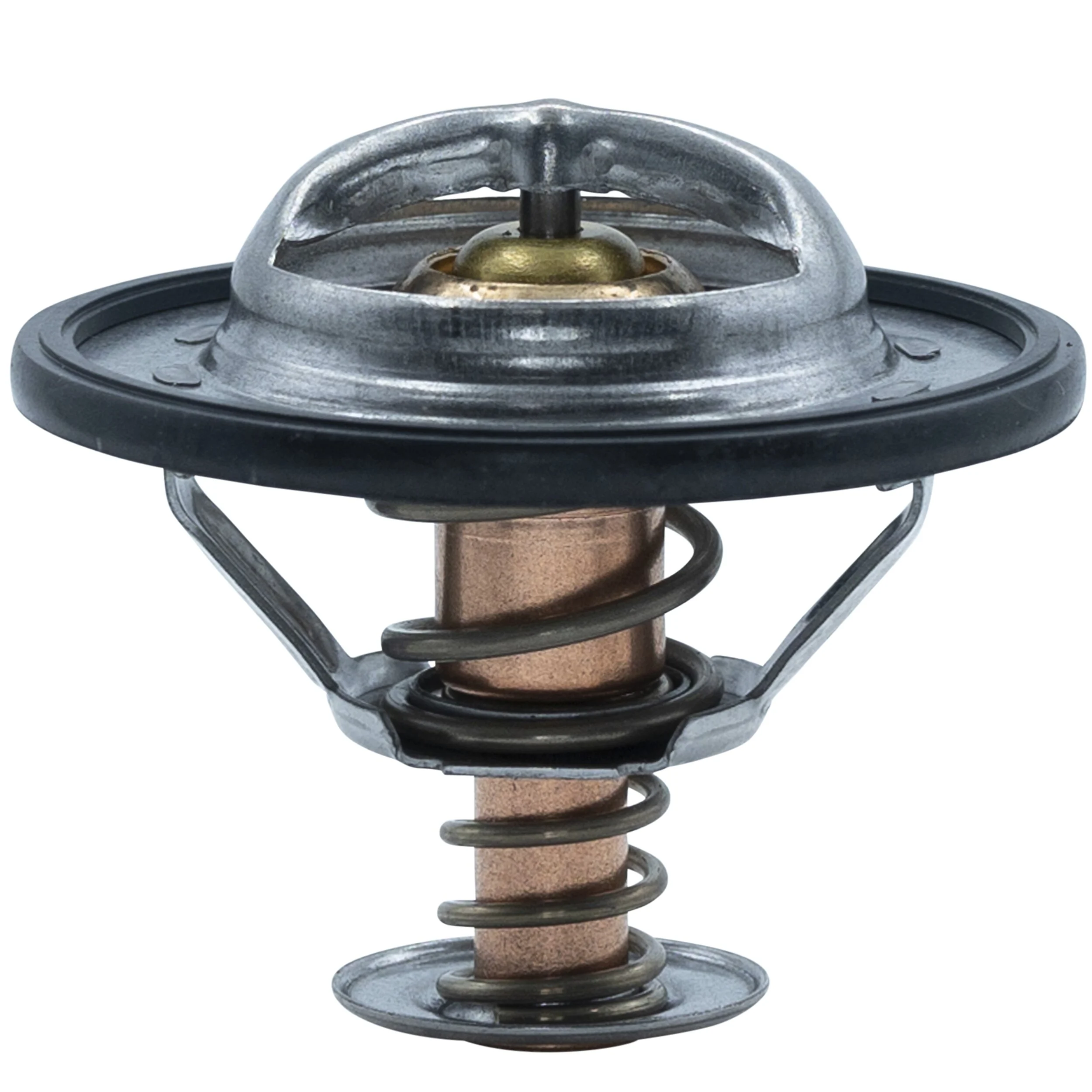 Thermostat, coolant 665-85K