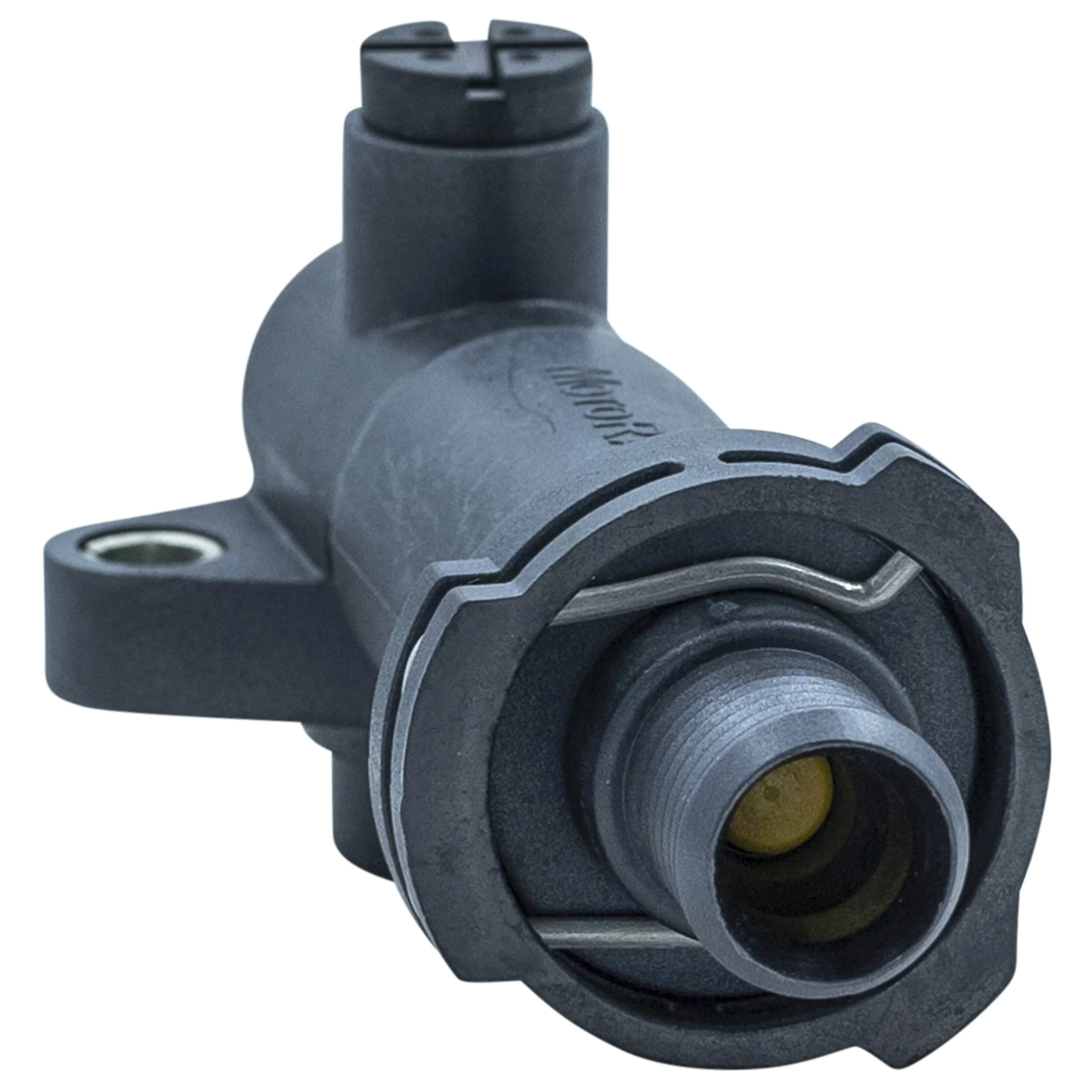 Thermostat, coolant 696-70