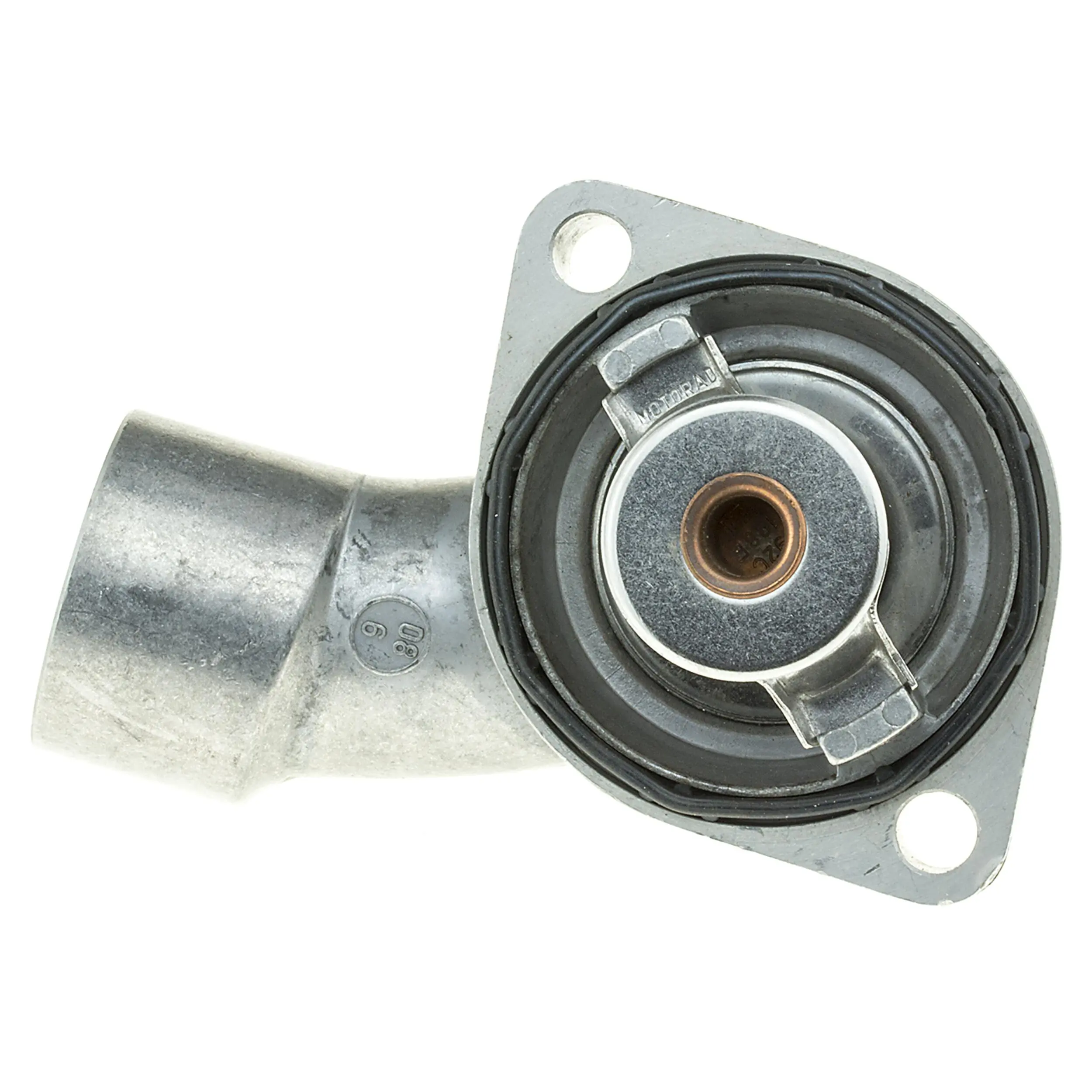 Thermostat, coolant 349-92K