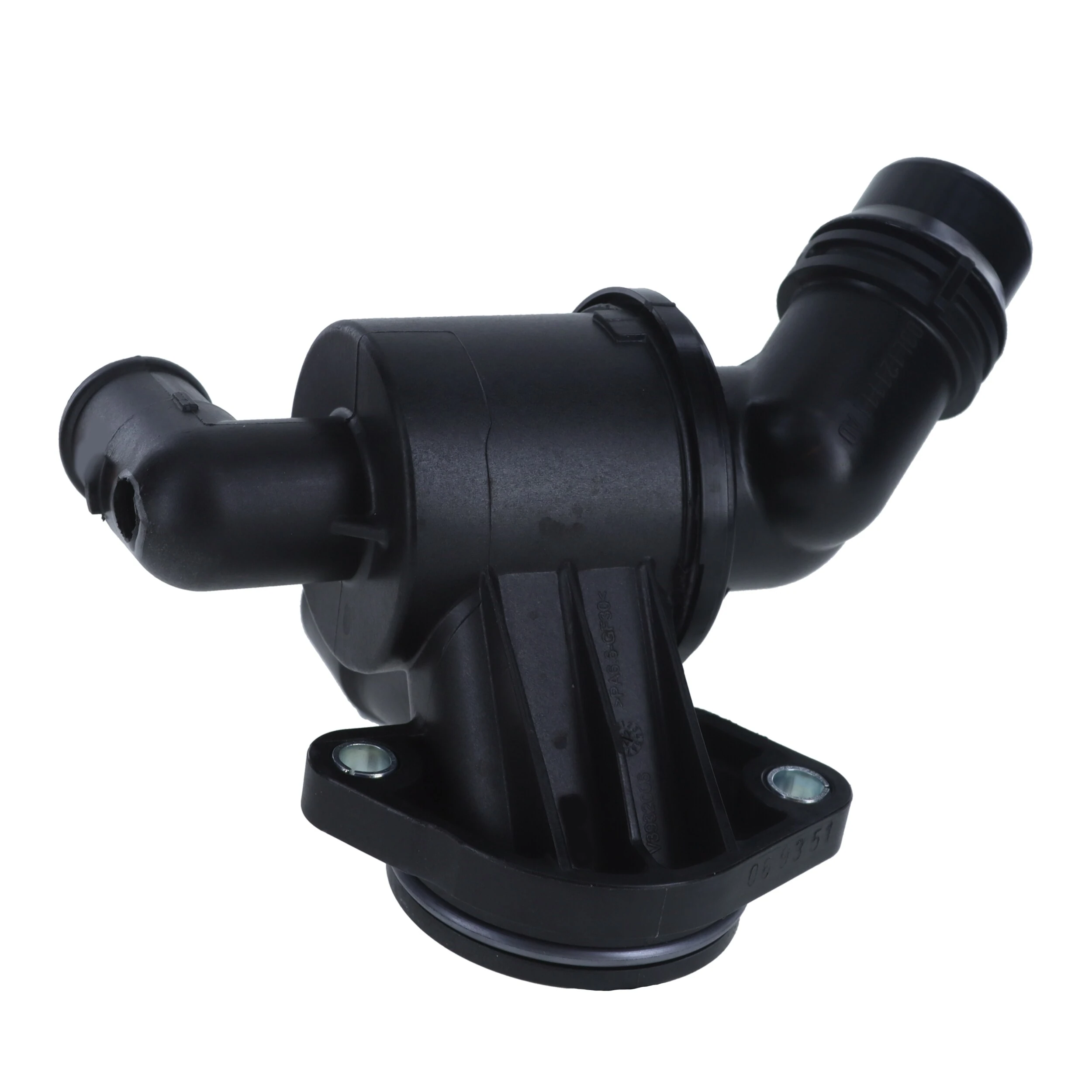 Termostat, pendingin 807-87K