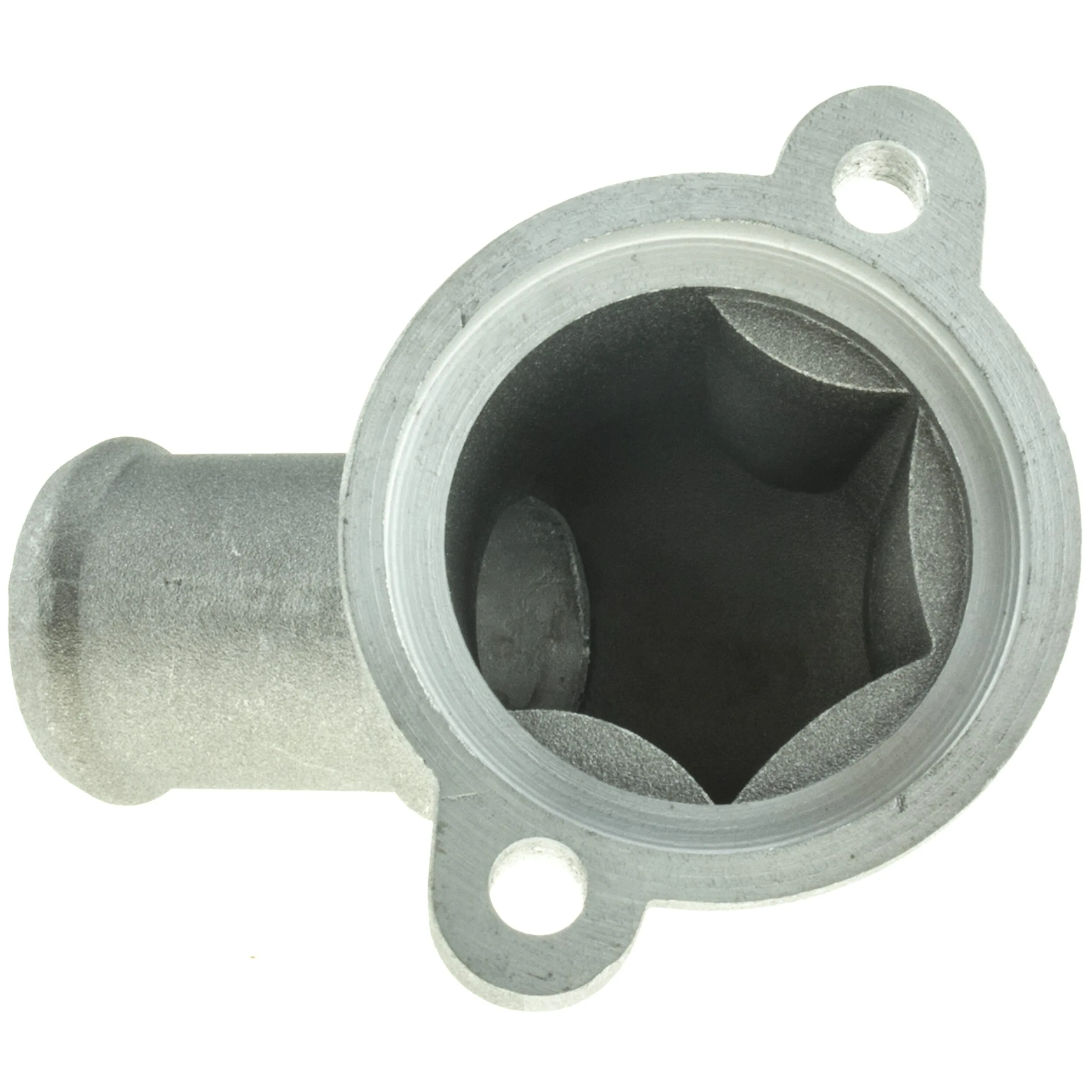 Coolant Flange CH2117