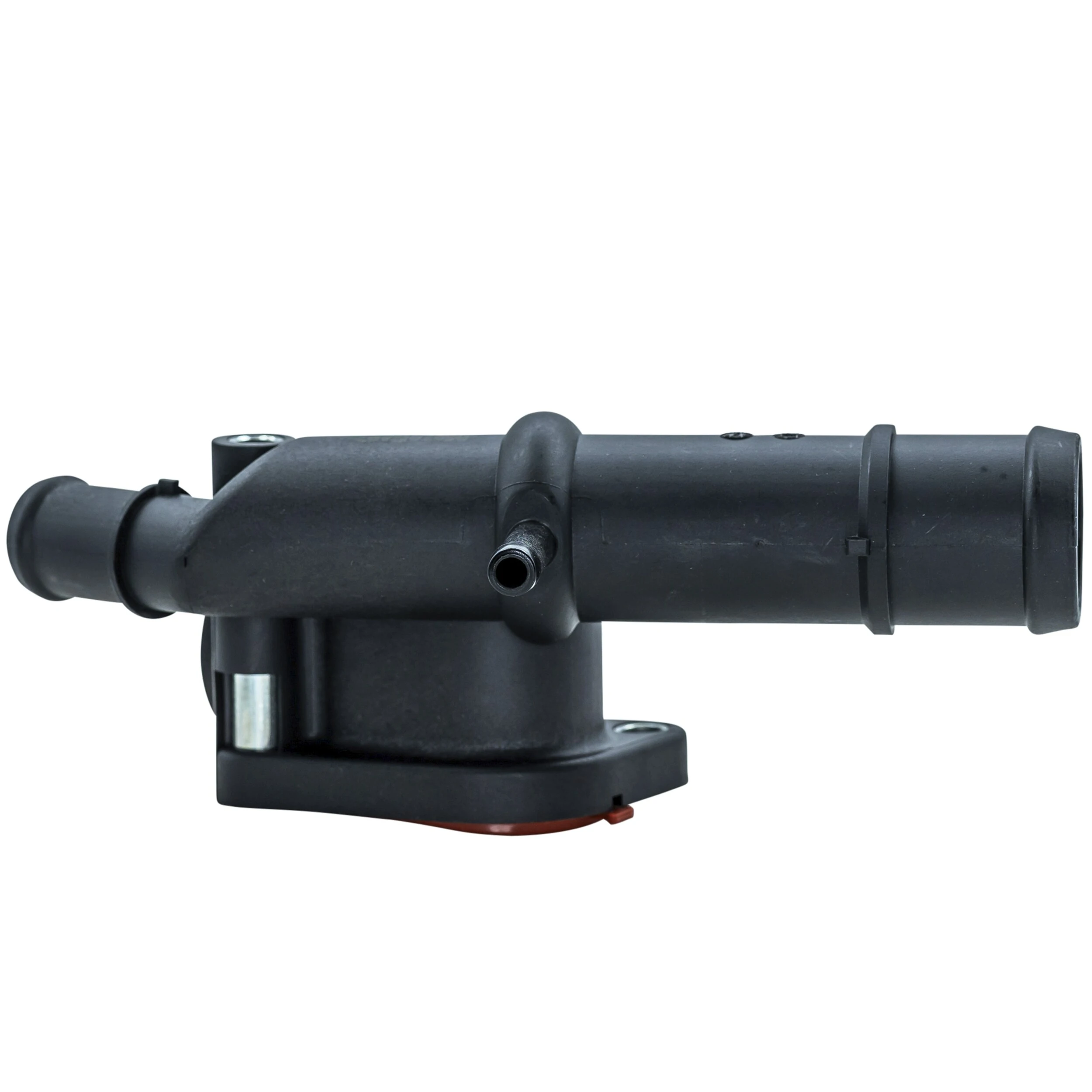 MOTORAD CH7032 Coolant Flange