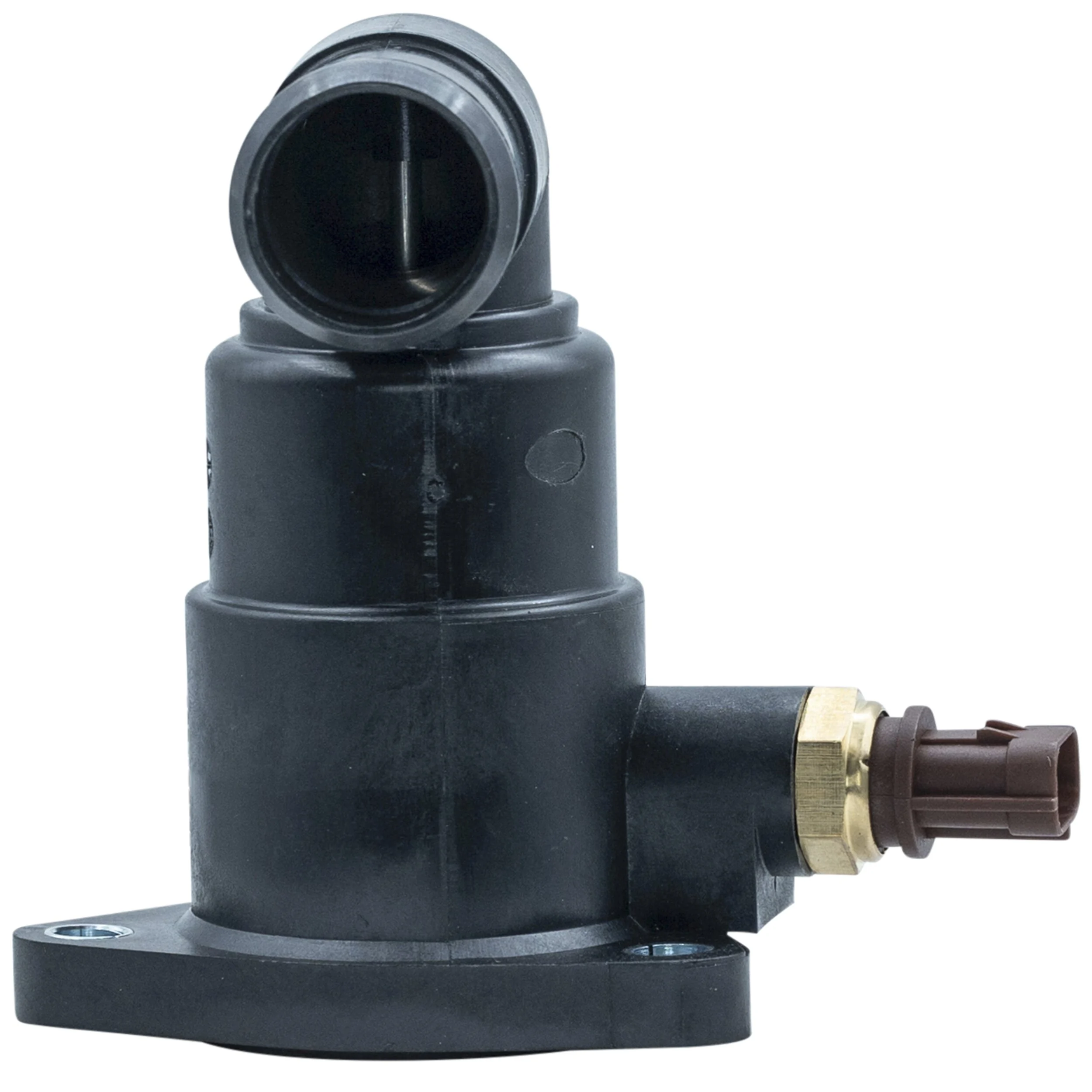 Thermostat, coolant 796-82K