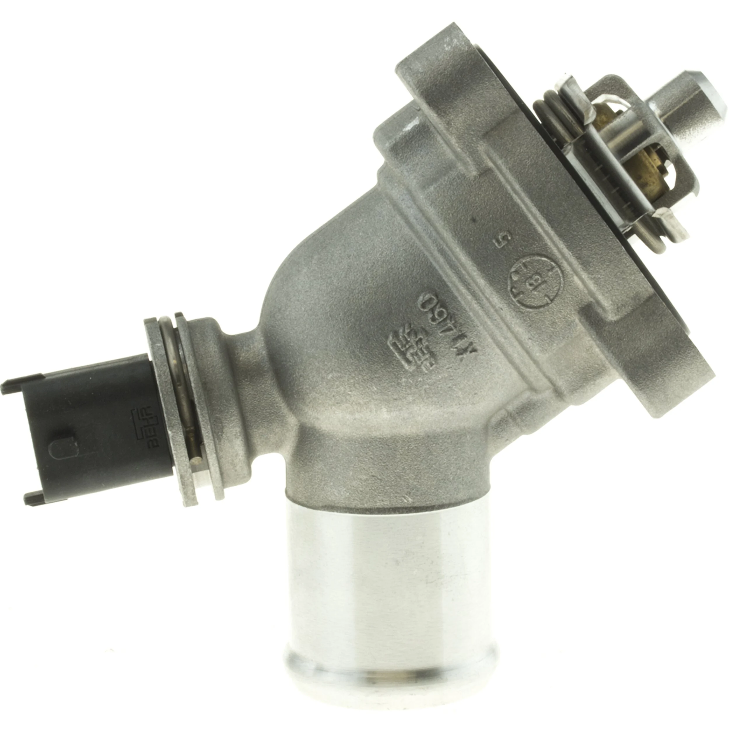 Thermostat, coolant 924-105K