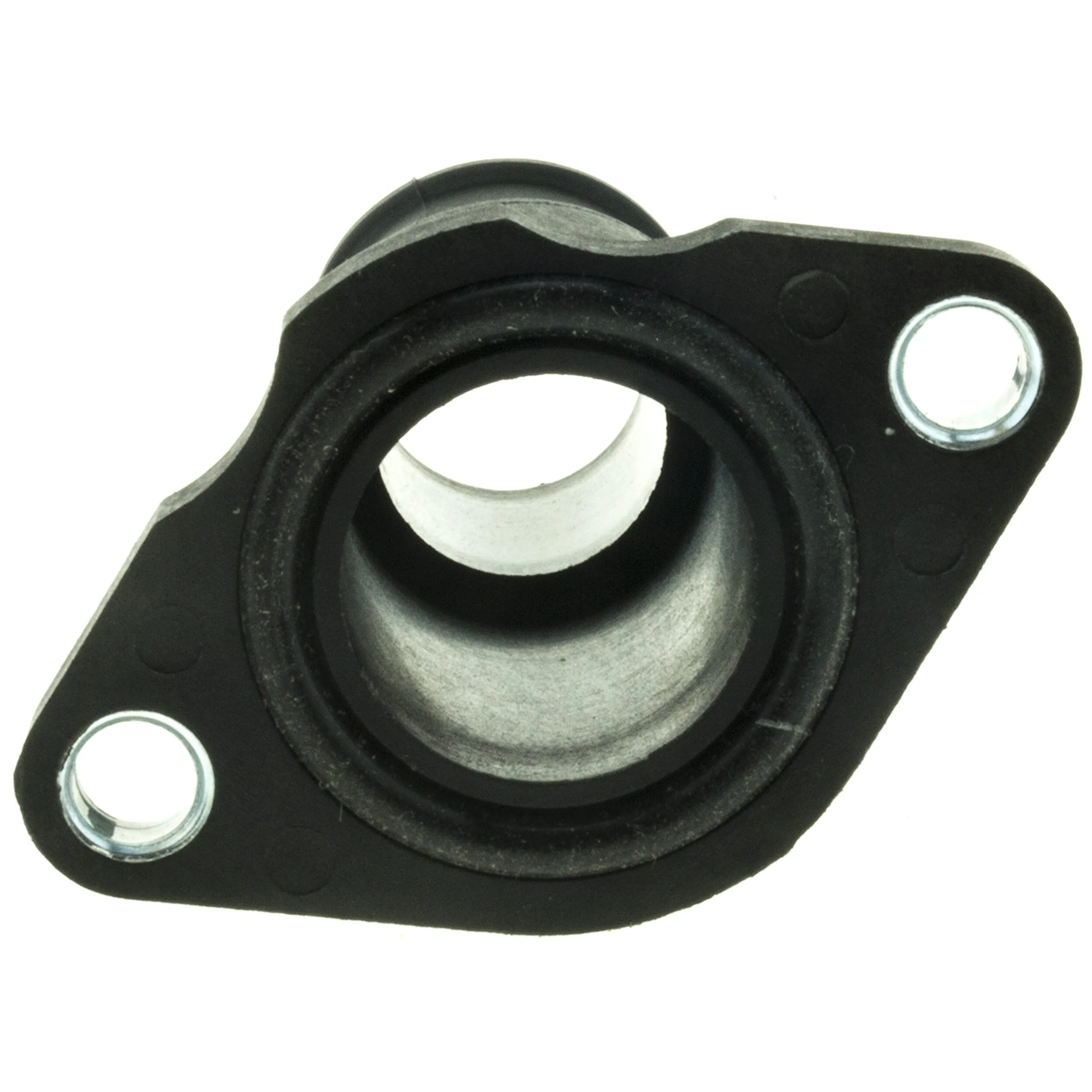 Coolant Flange CH9960