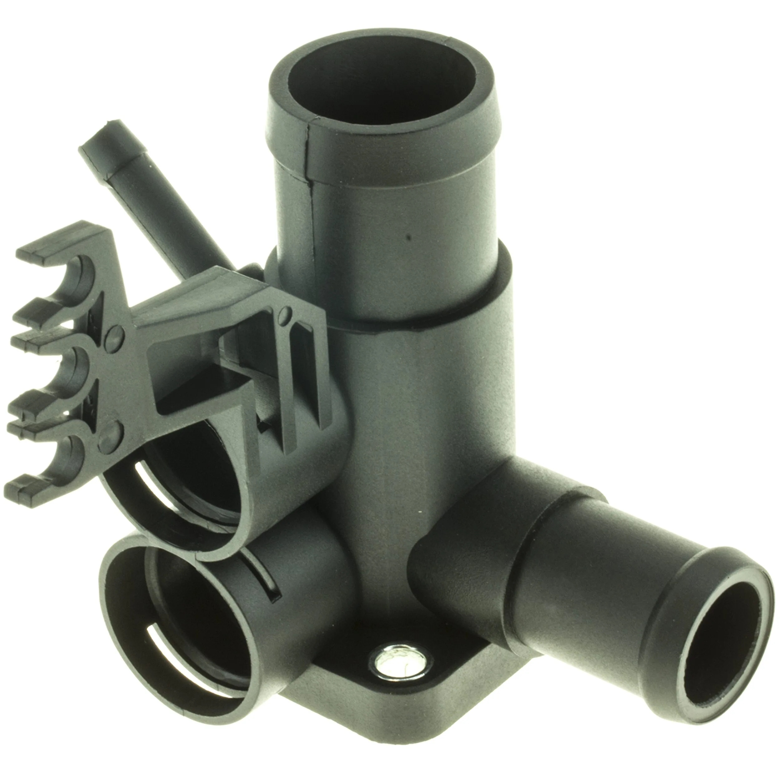 Coolant Flange CH9971