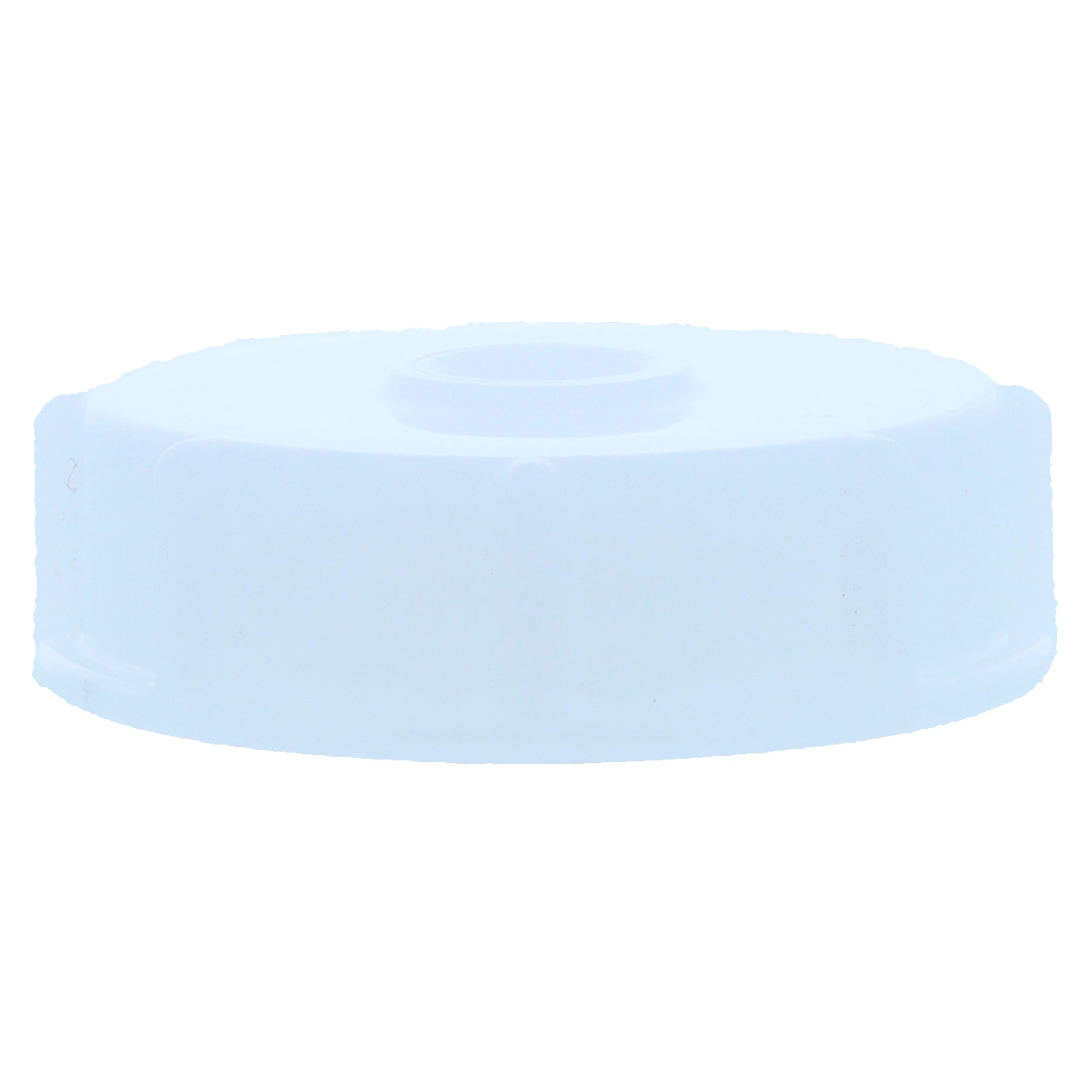 Cap, coolant tank T108