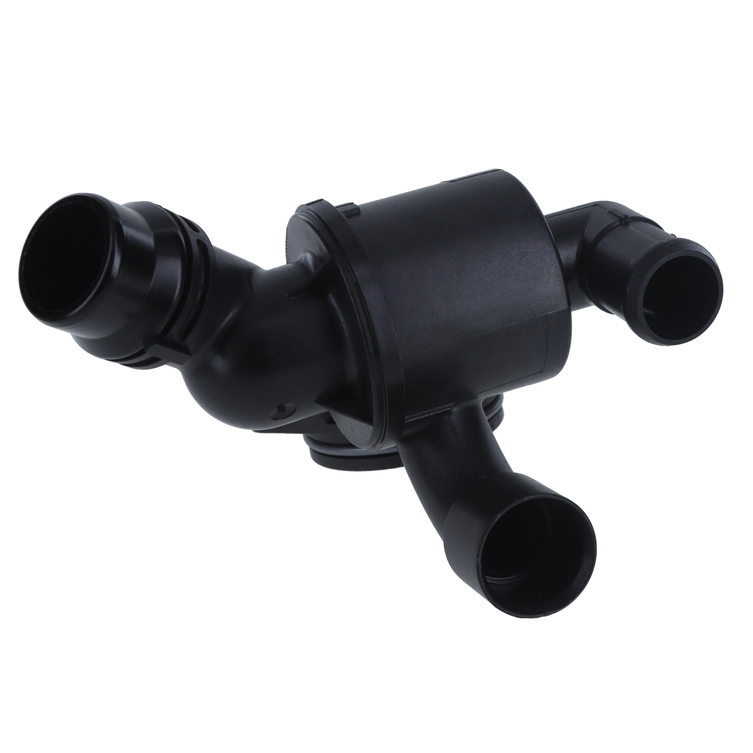 Termostat, pendingin 807-87K