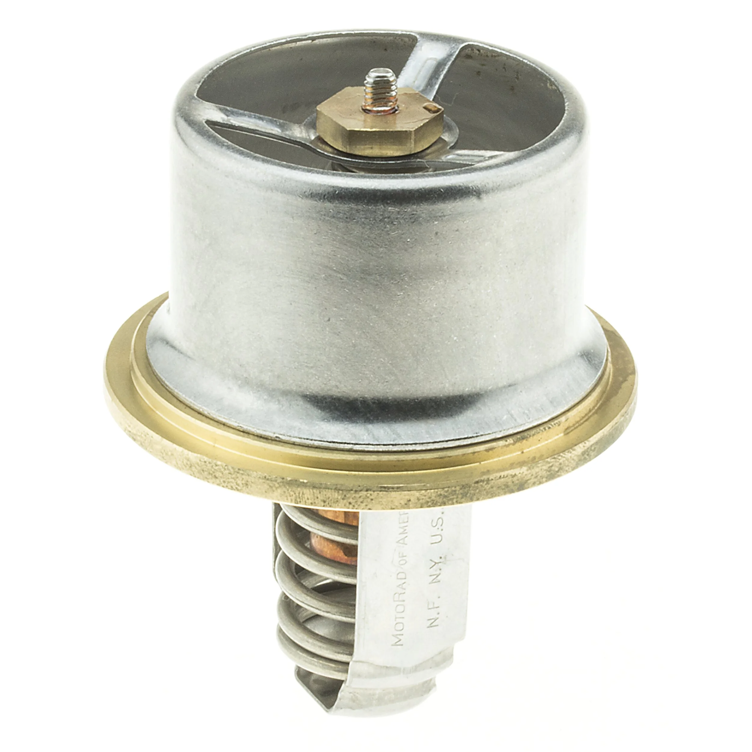 Thermostat, coolant 405-79K