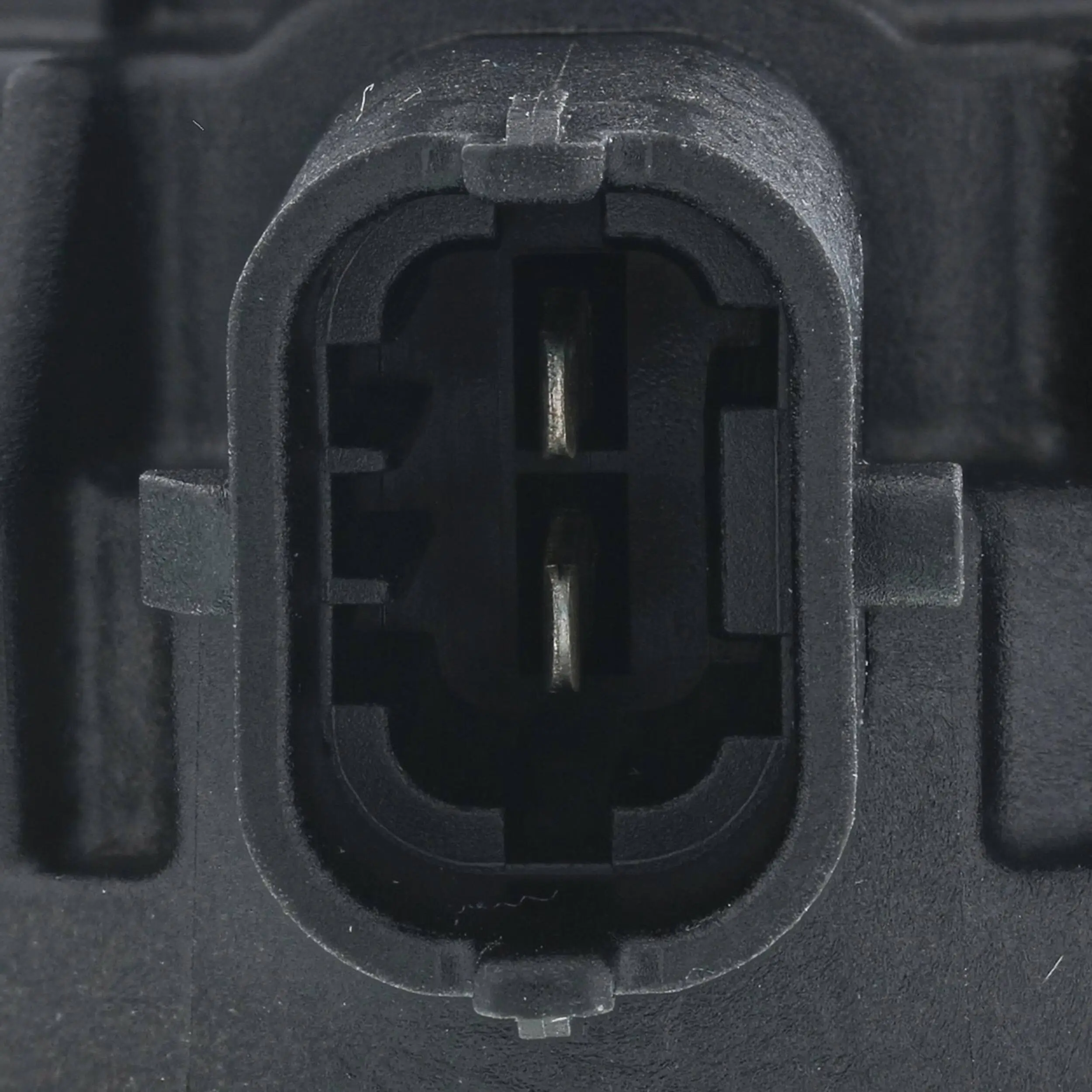 Thermostat, coolant 990-83K