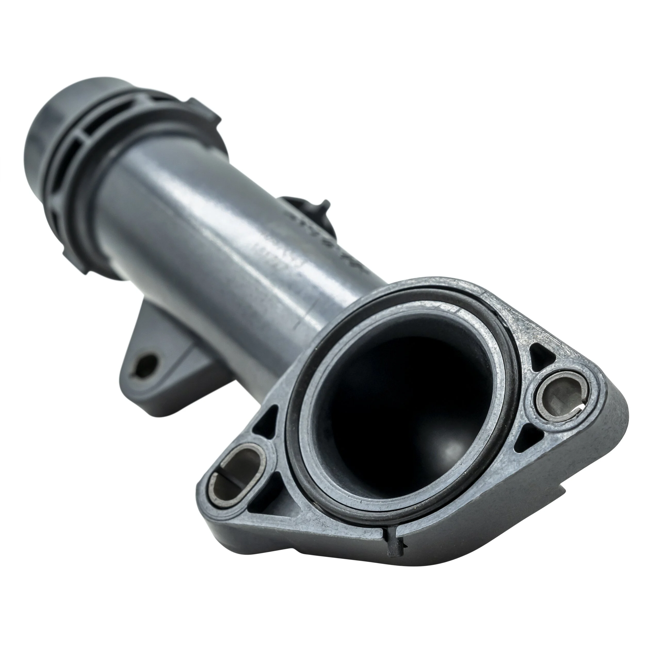 Coolant Flange CH7043