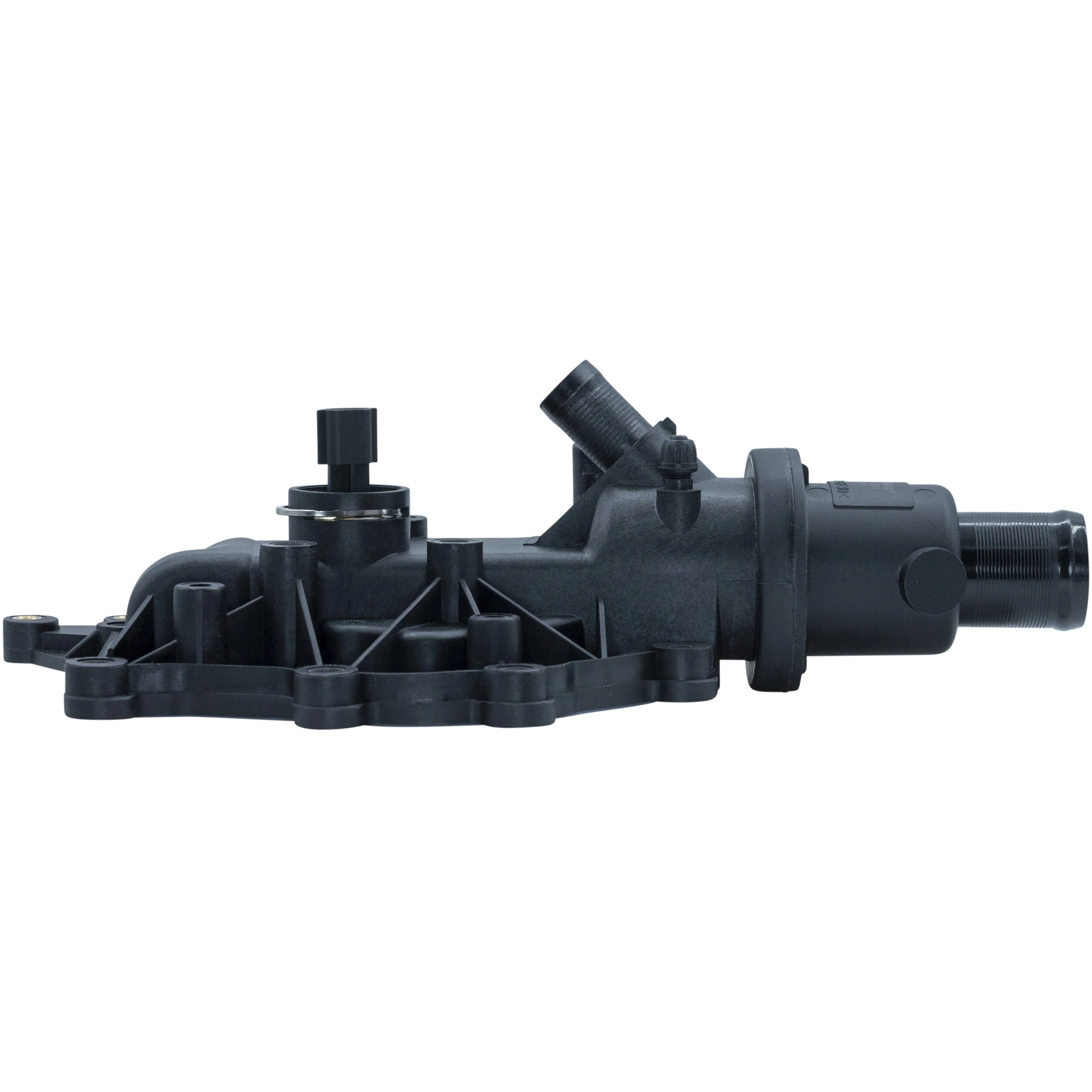 Thermostat, coolant 810-83K