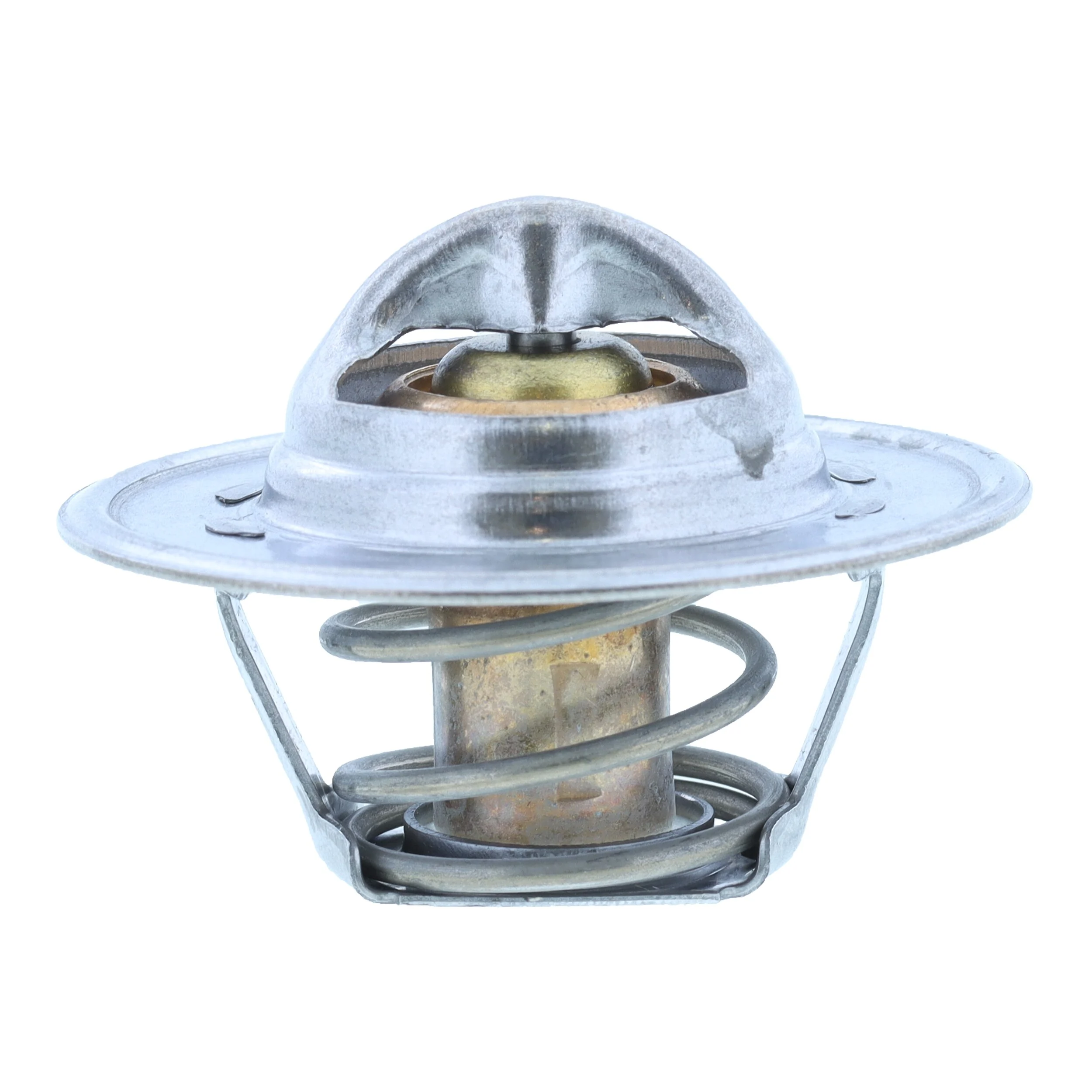 Thermostat, coolant 200-92JK