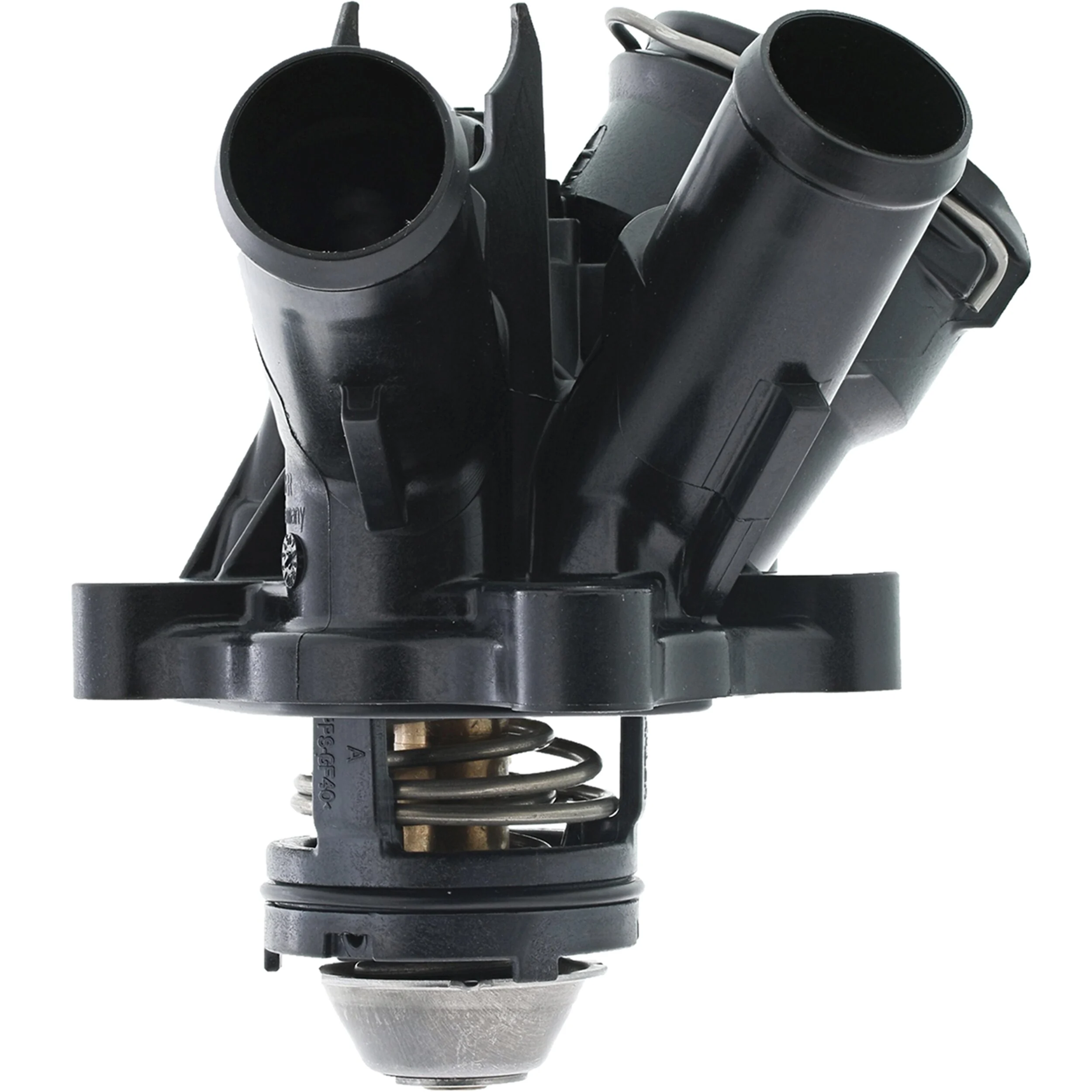 Thermostat, coolant 788-103