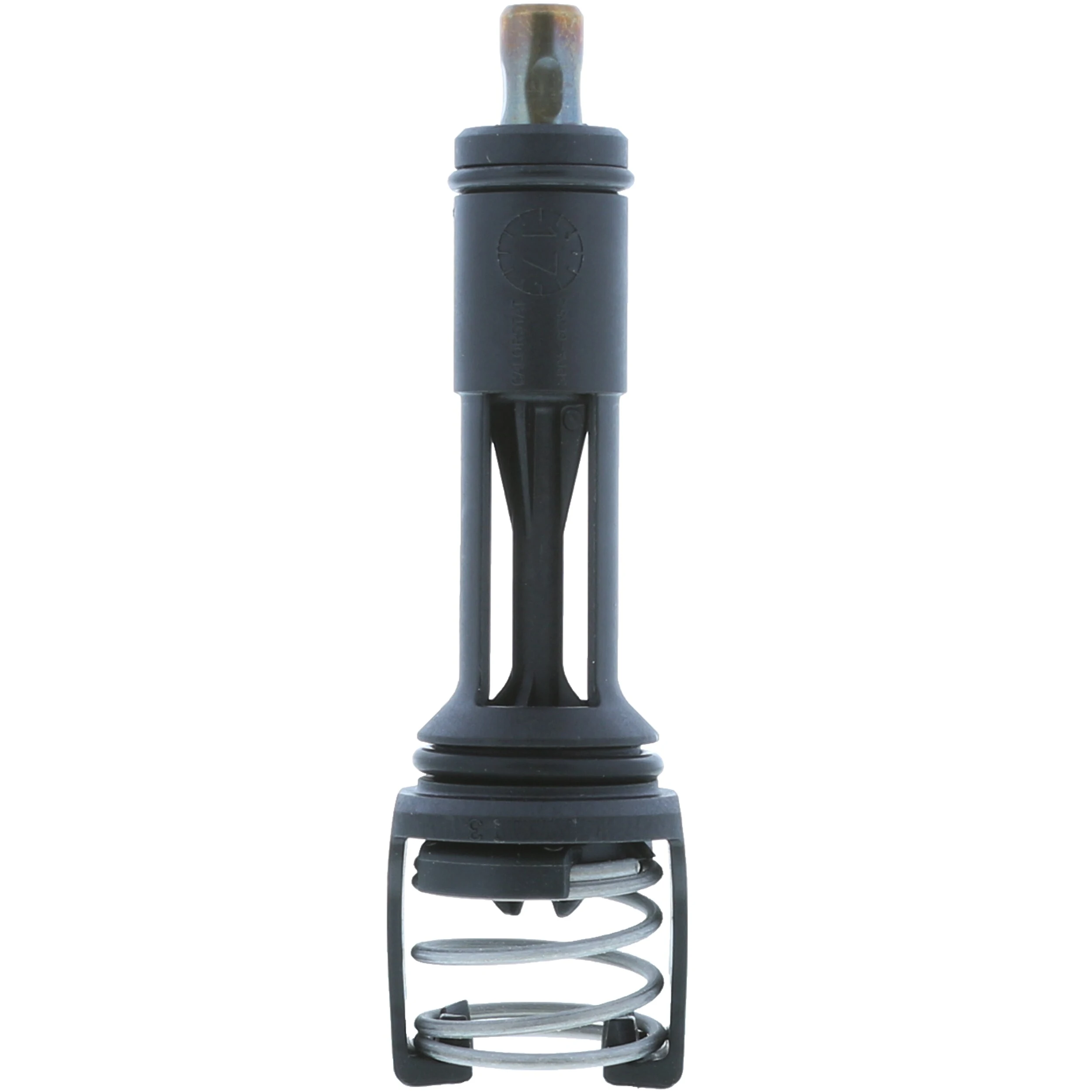 Thermostat, coolant 838-113