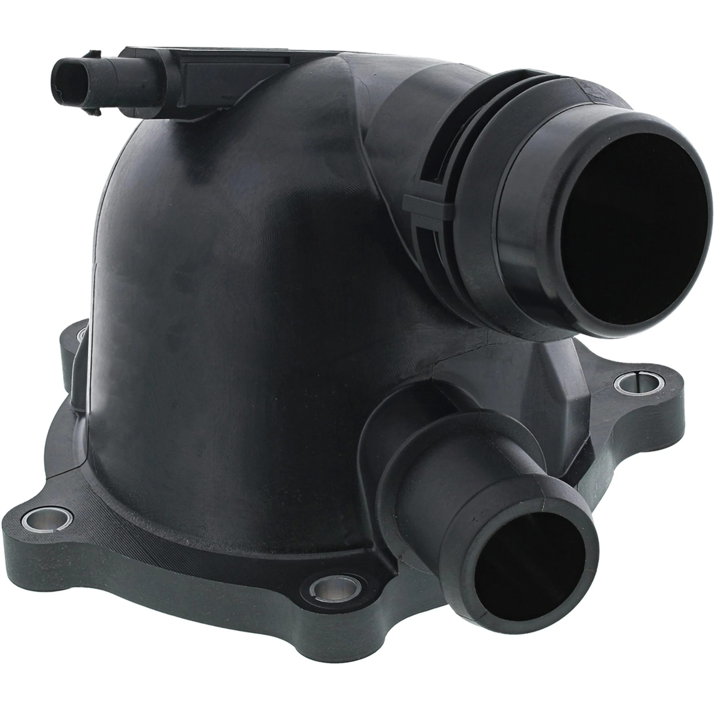 MOTORAD 958-97 Thermostat, coolant