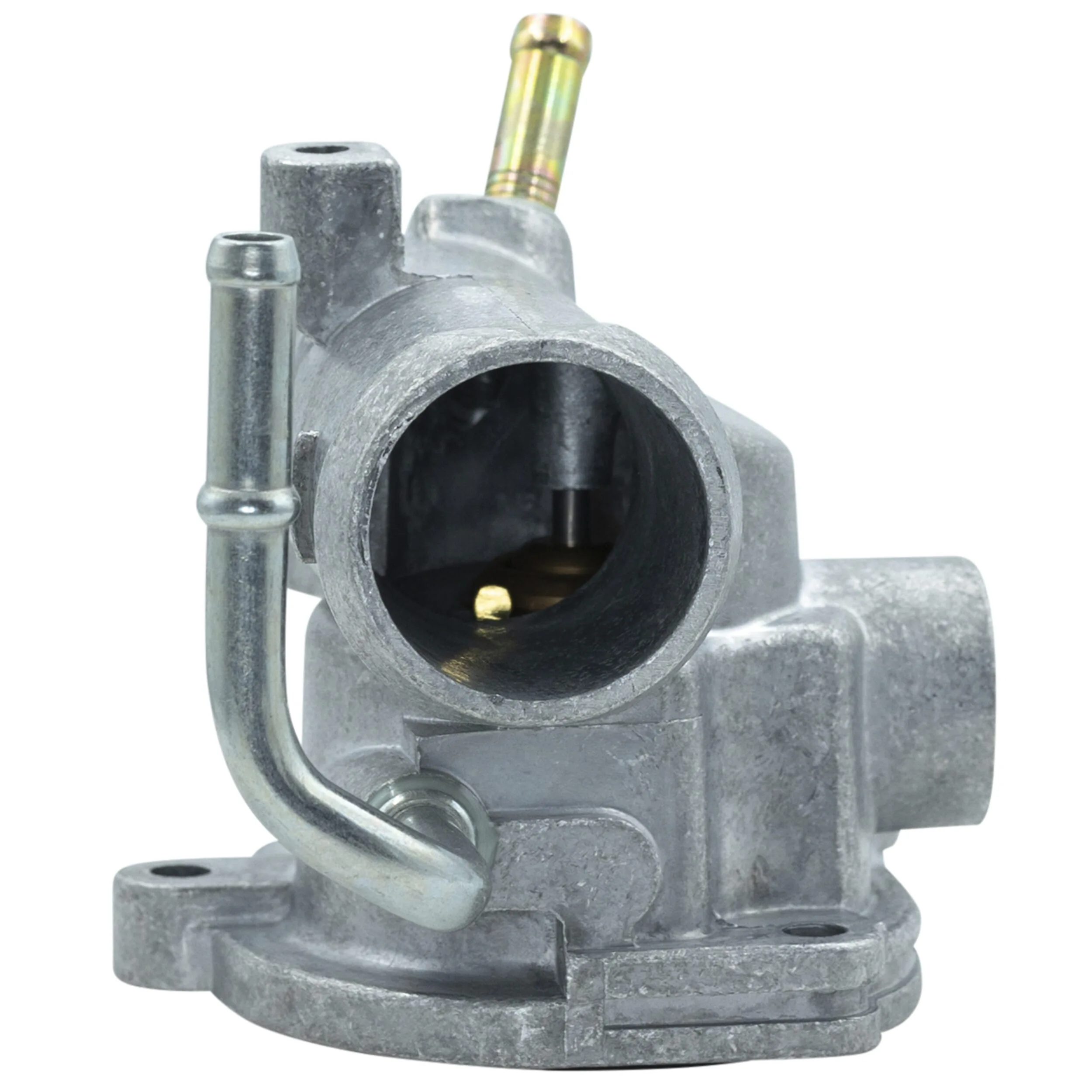 Thermostat, coolant 504-87K