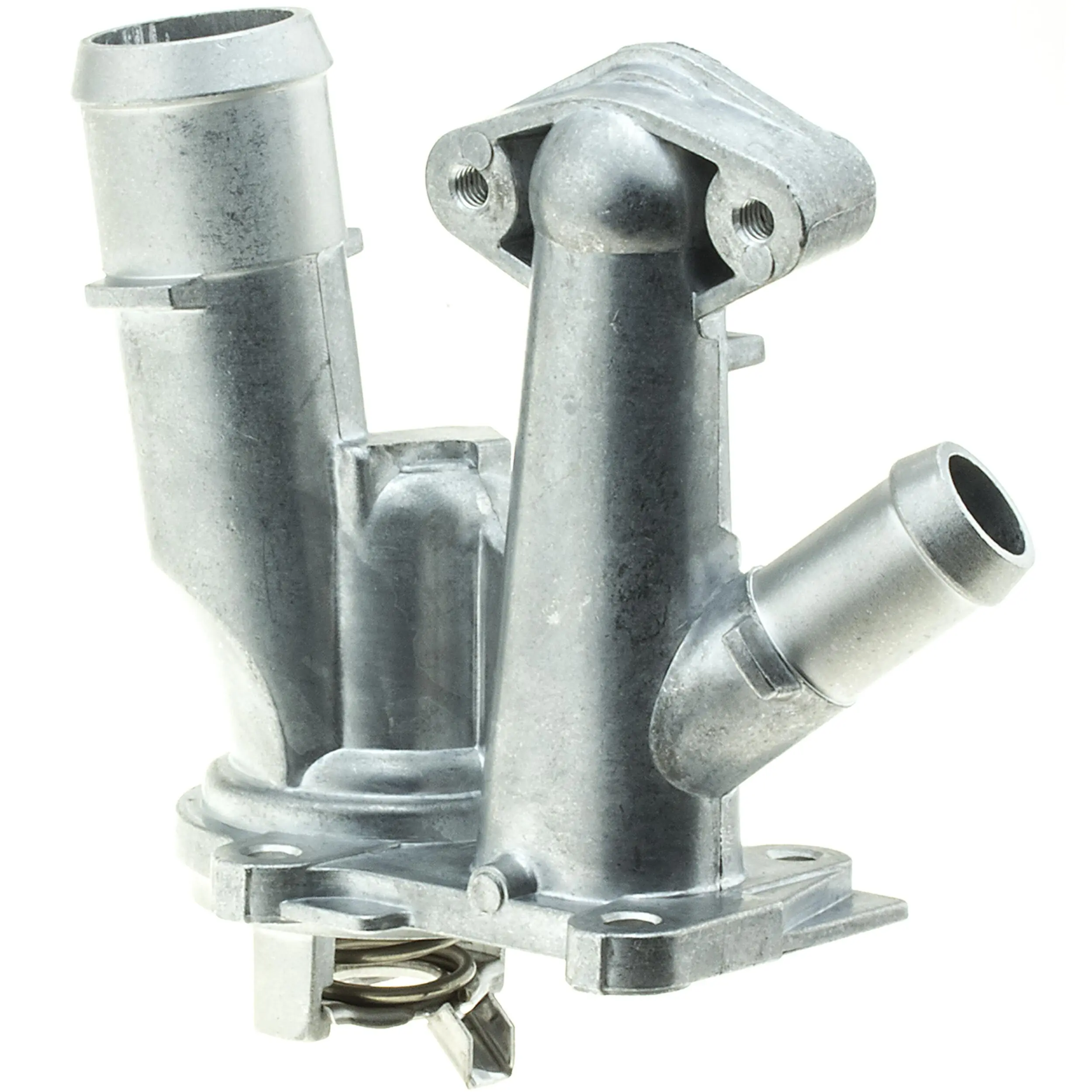 Thermostat, coolant 736-90K