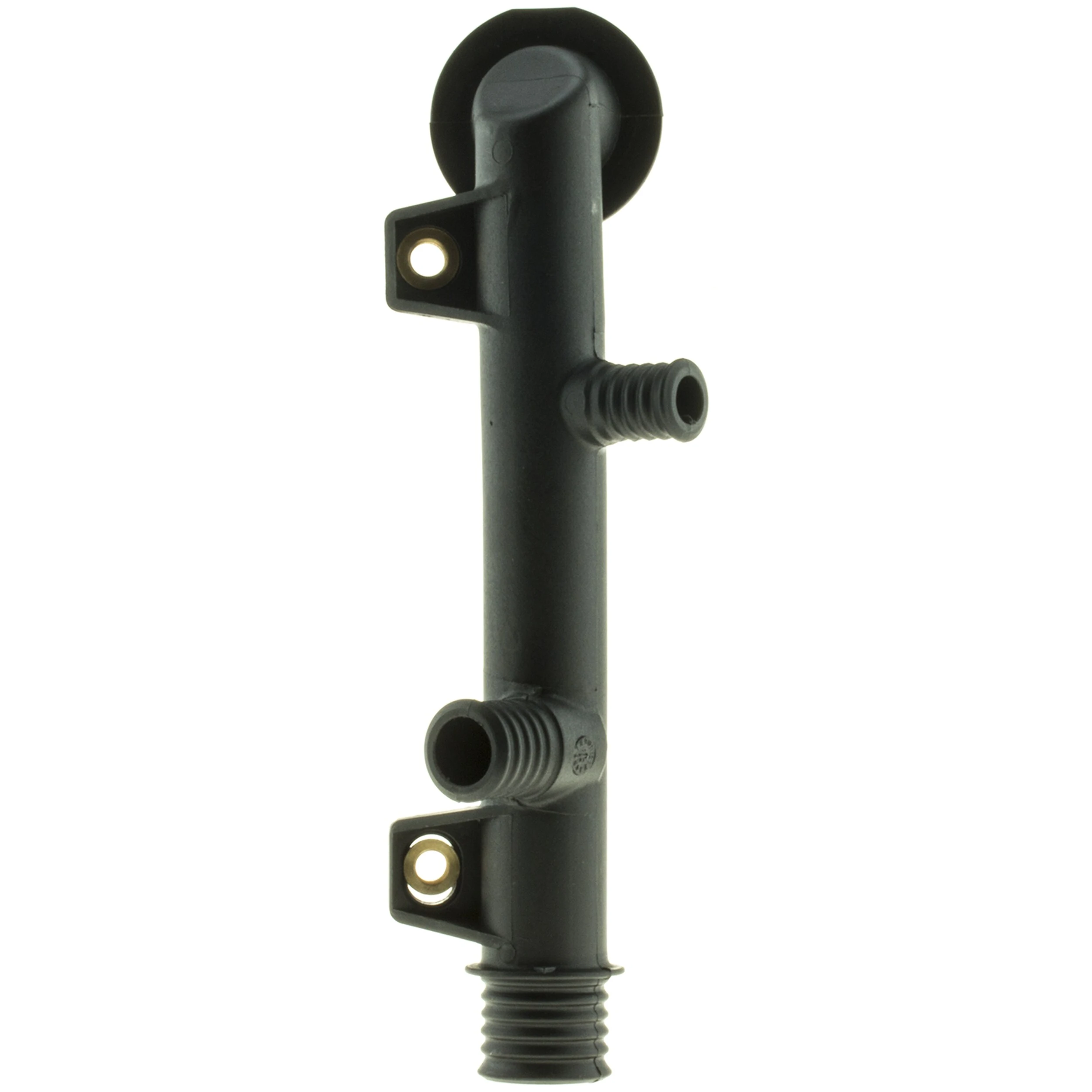 Coolant Flange CH6140