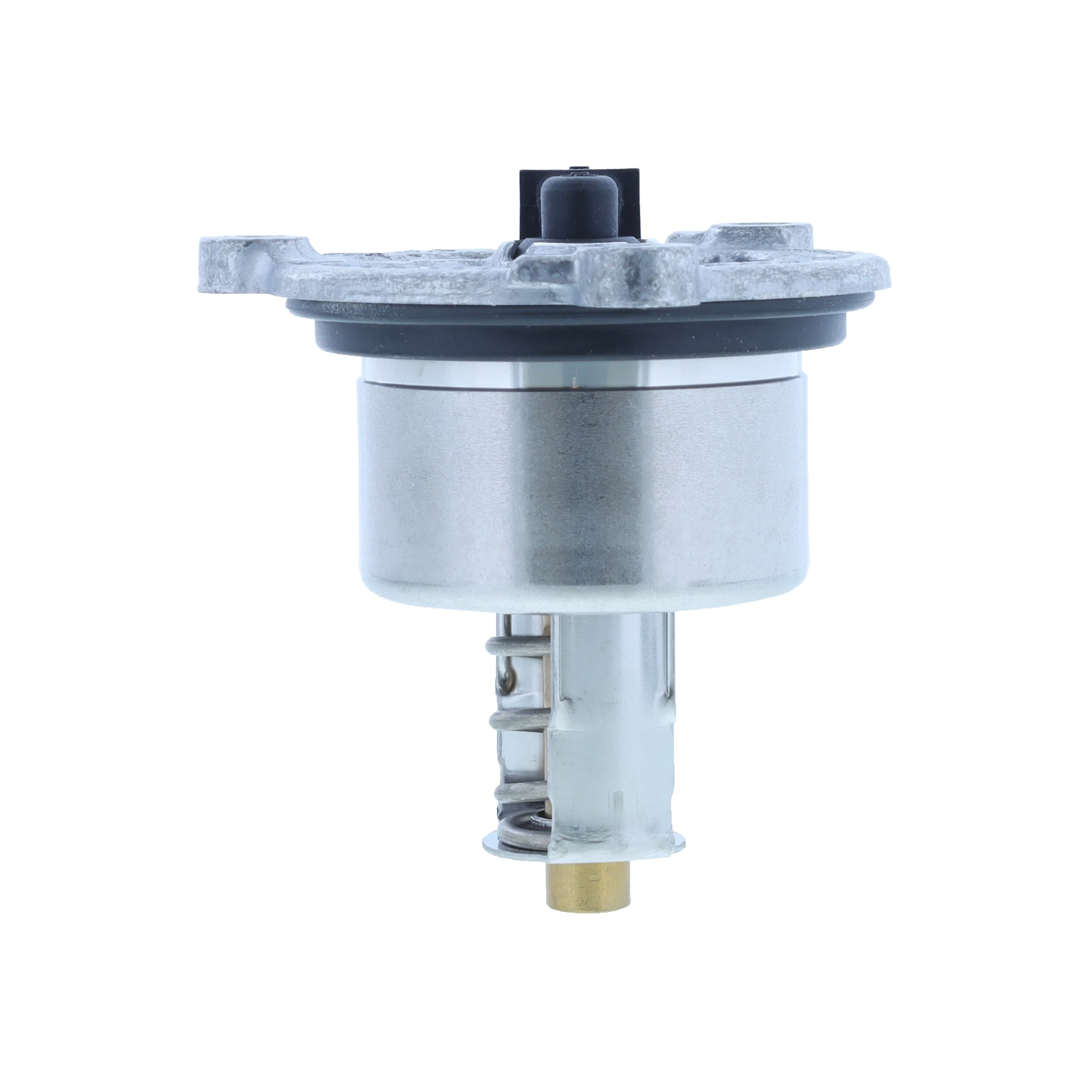 Thermostat, coolant 1022-102