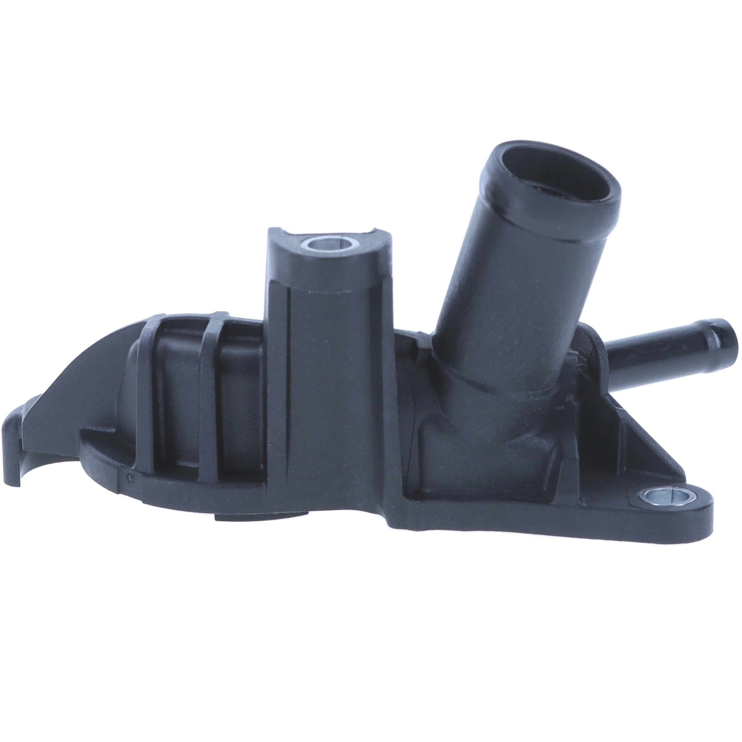 Coolant Flange CH2074