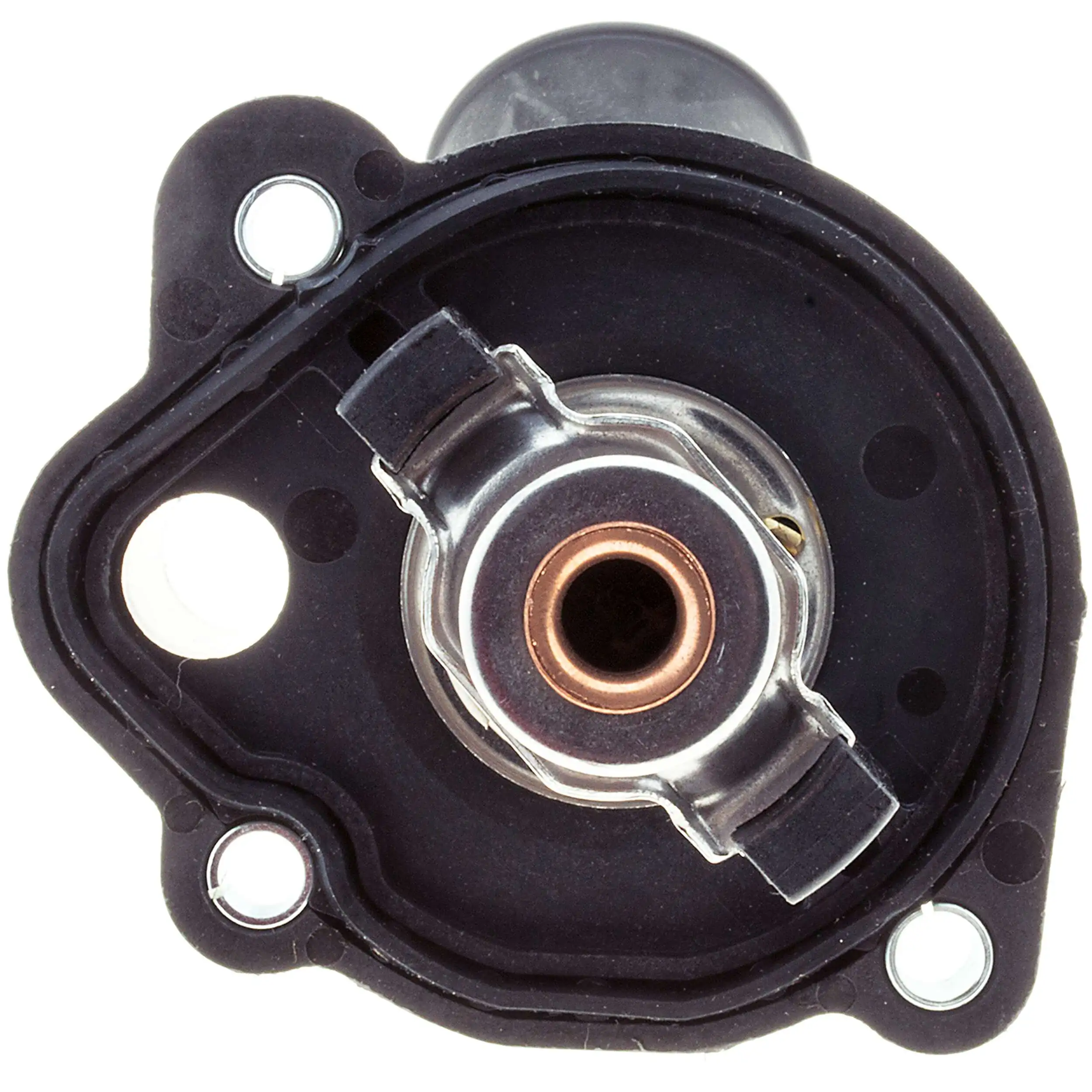 Thermostat, coolant 512-82K