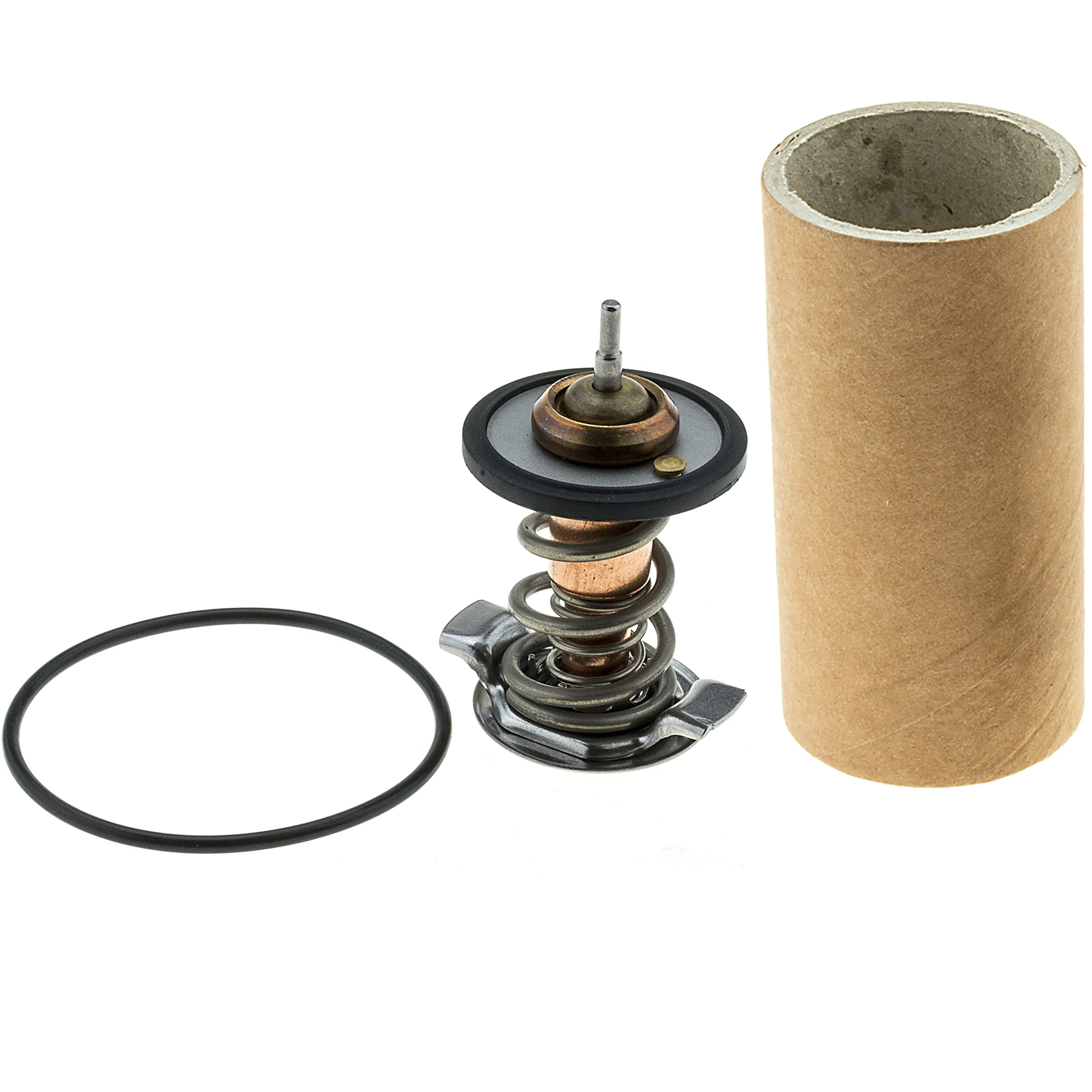 MOTORAD 735-82K Thermostat, coolant