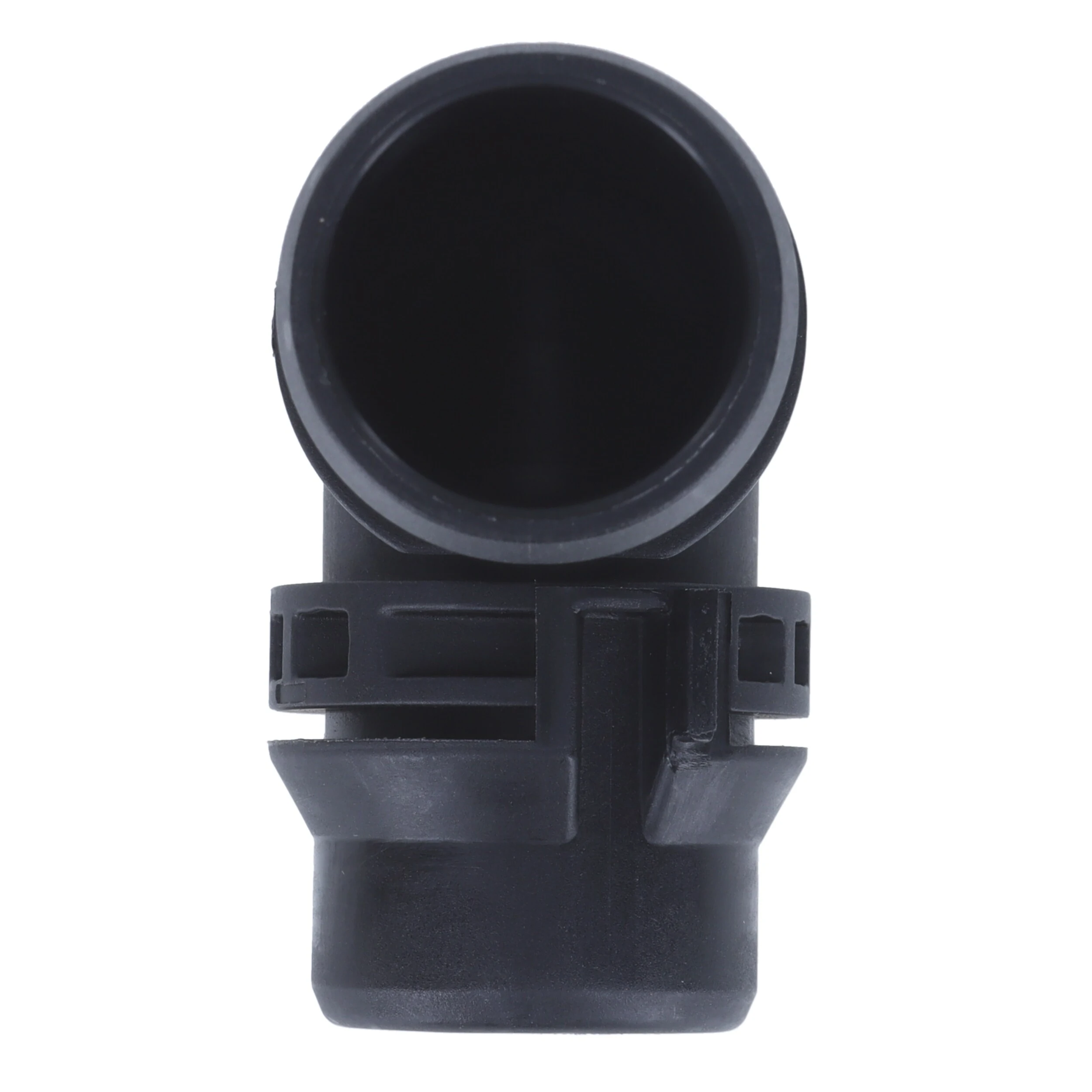 Coolant Flange CH8055