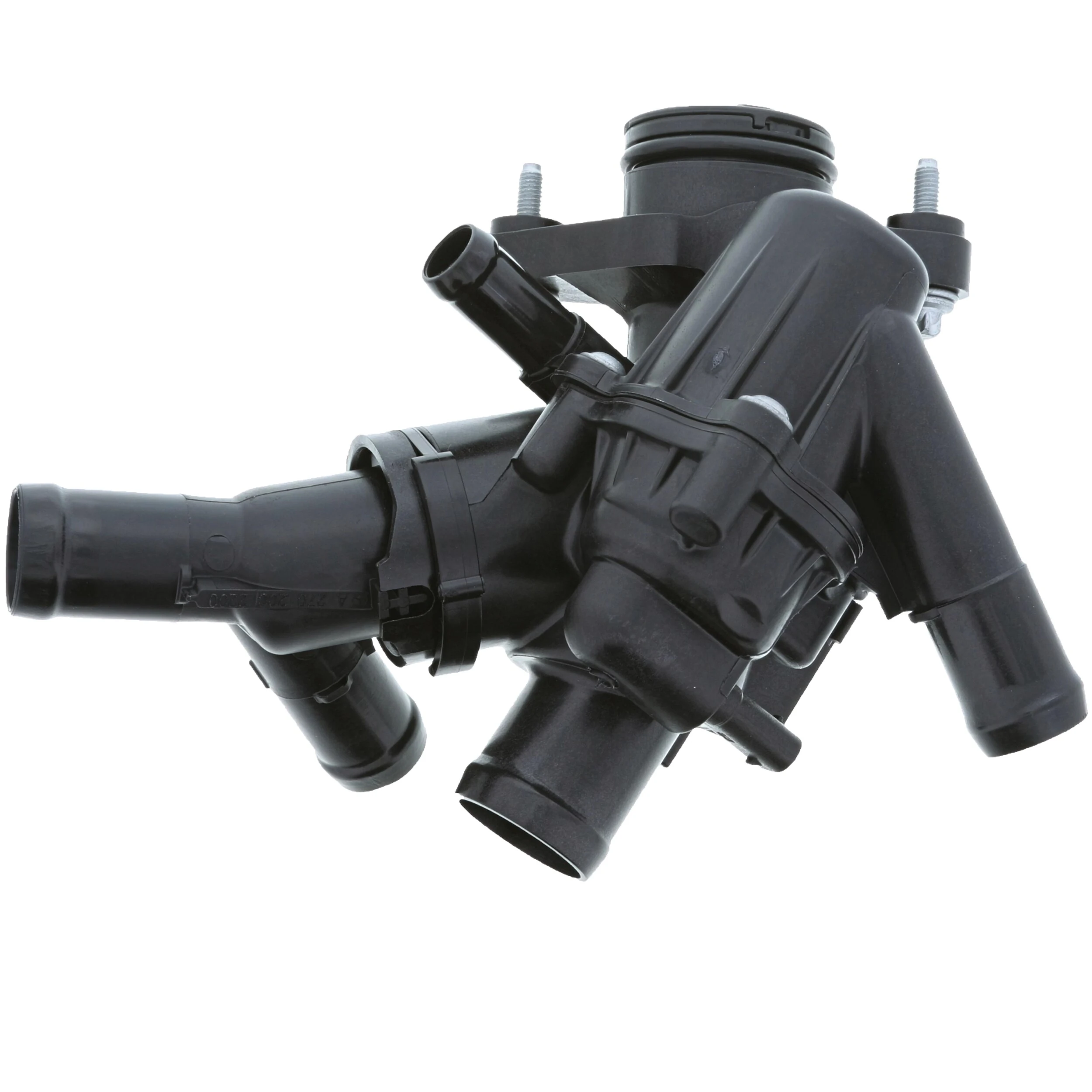 Thermostat, coolant 936-97