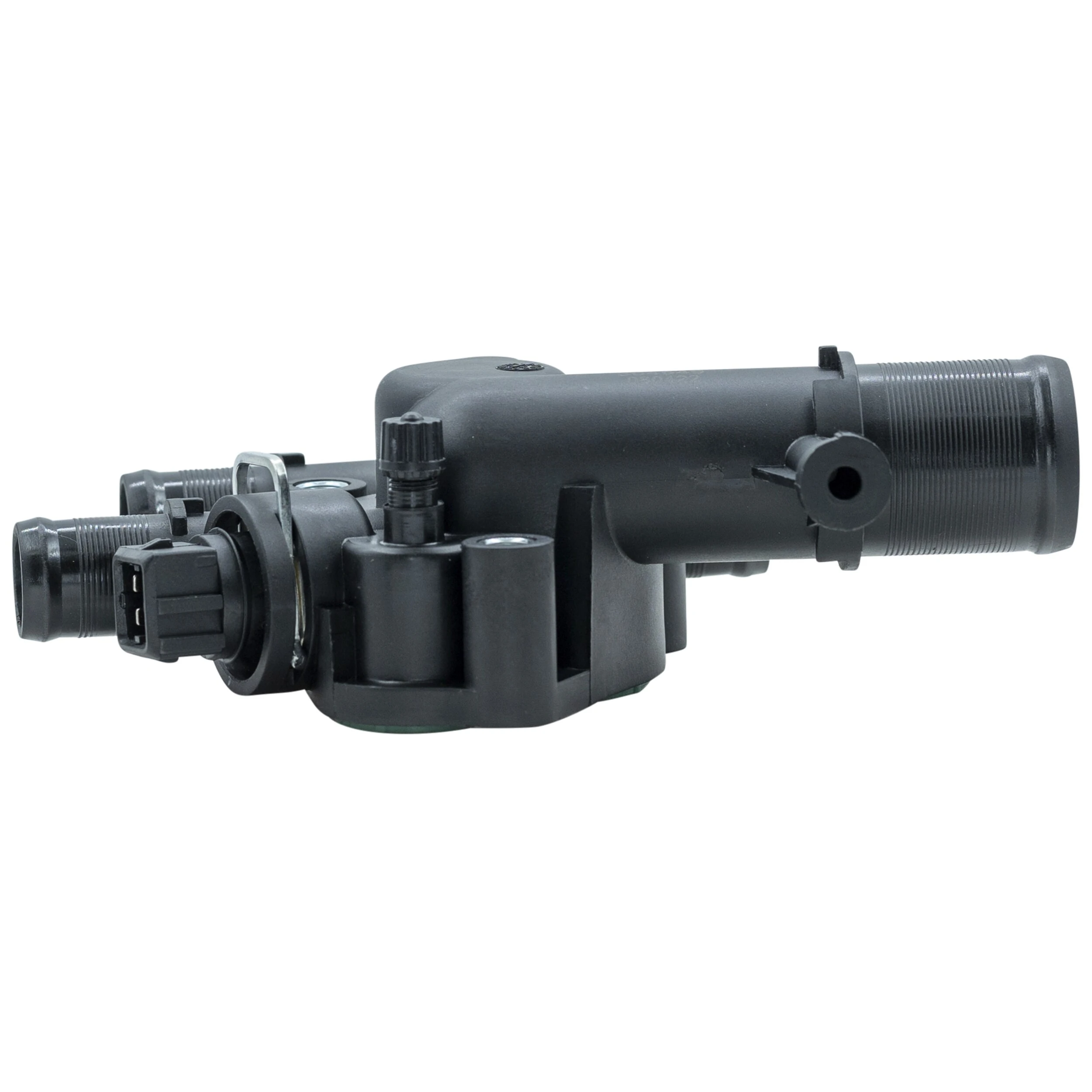 Thermostat, coolant 549-89K