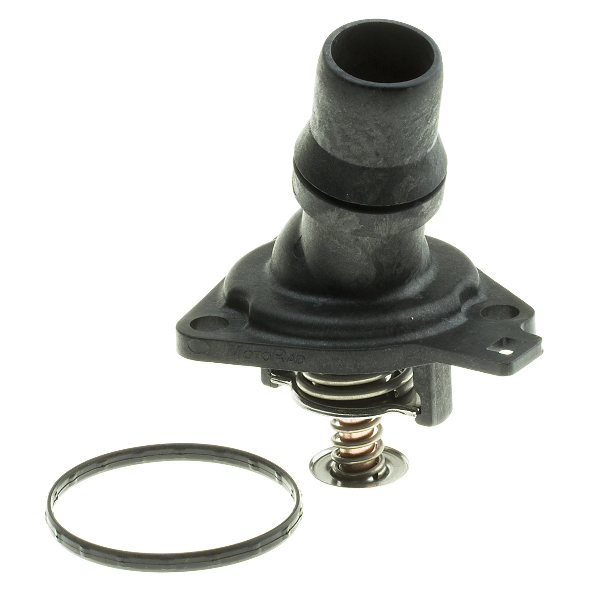 Thermostat, coolant 729-78K