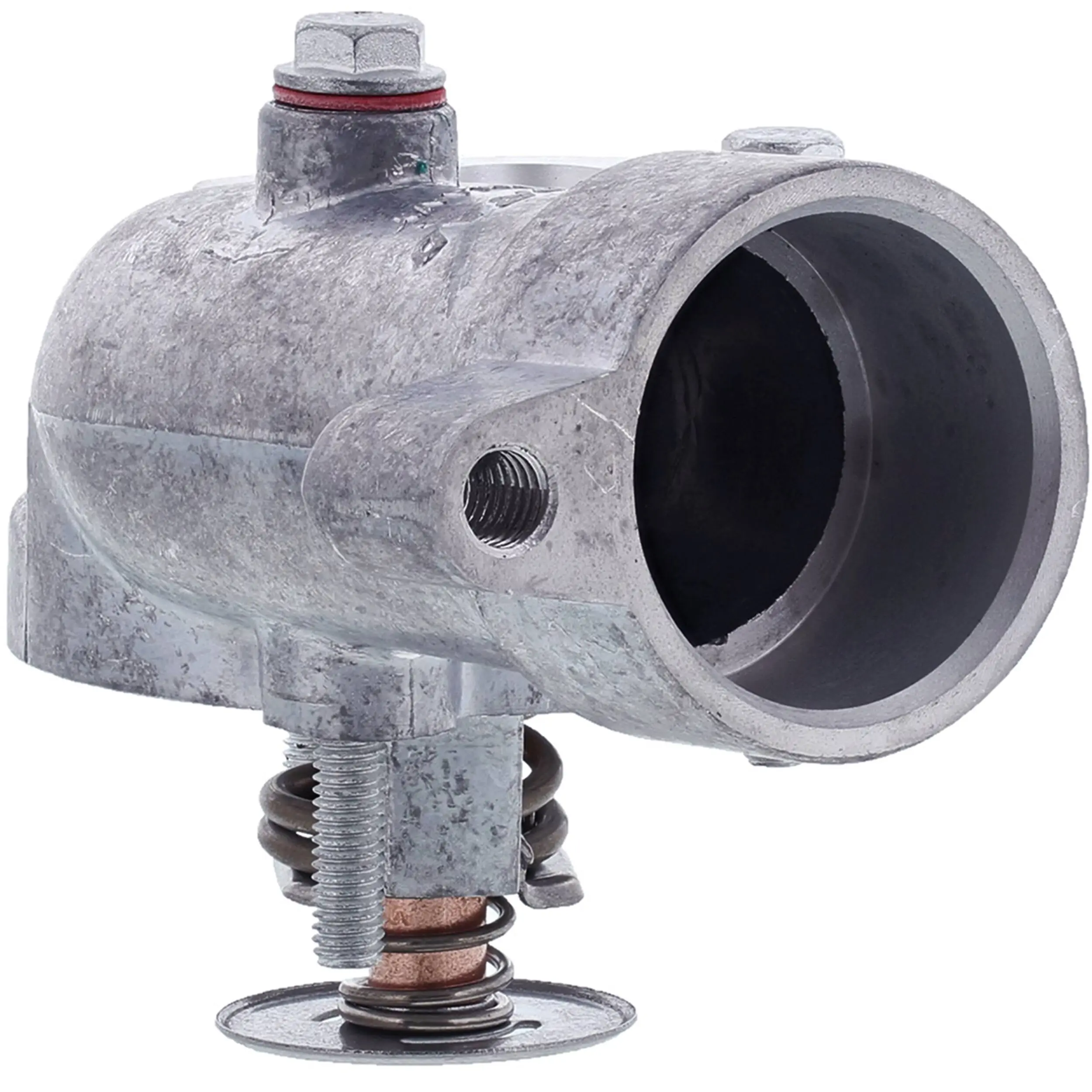 MOTORAD 522-82K Thermostat, coolant