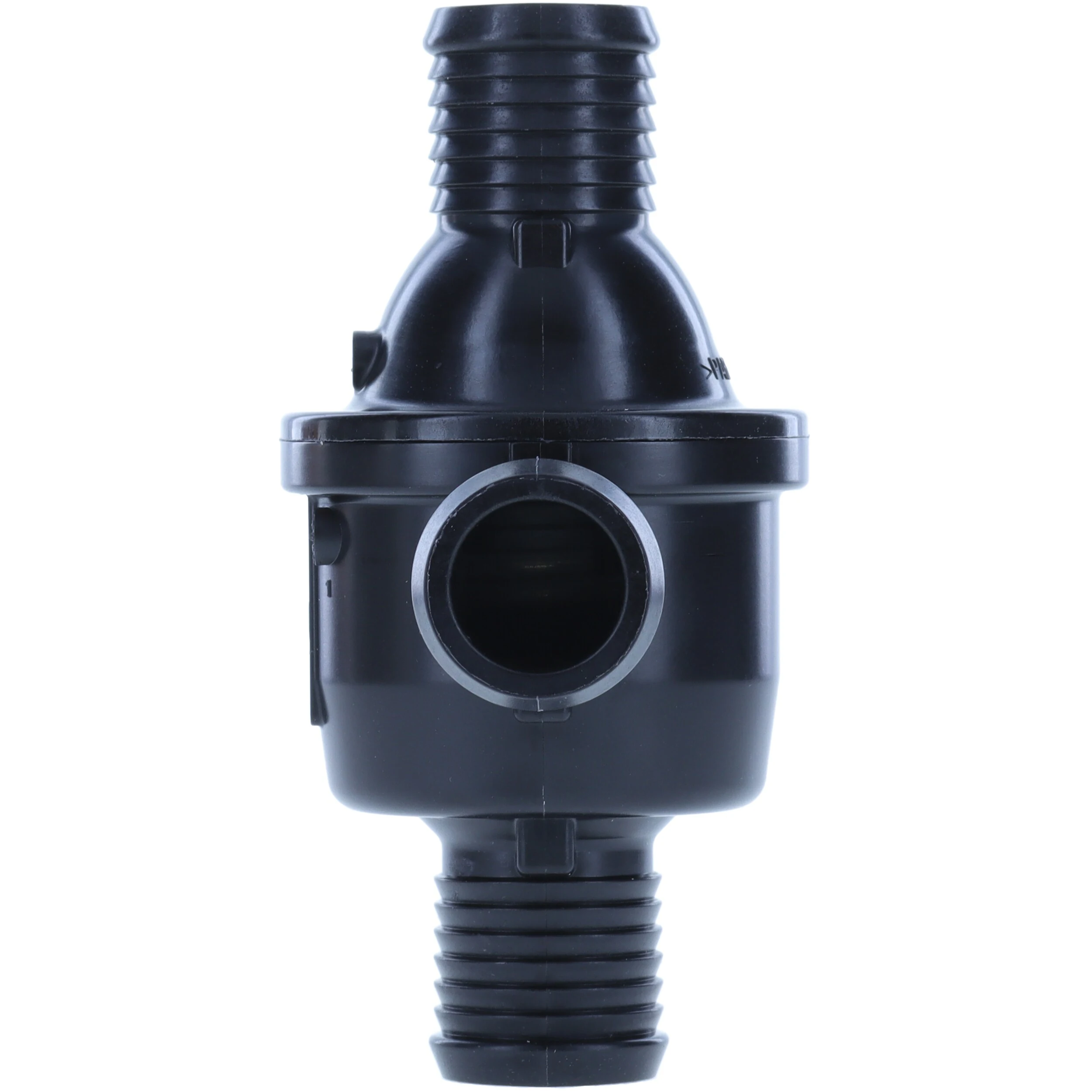 Thermostat, coolant 988-15