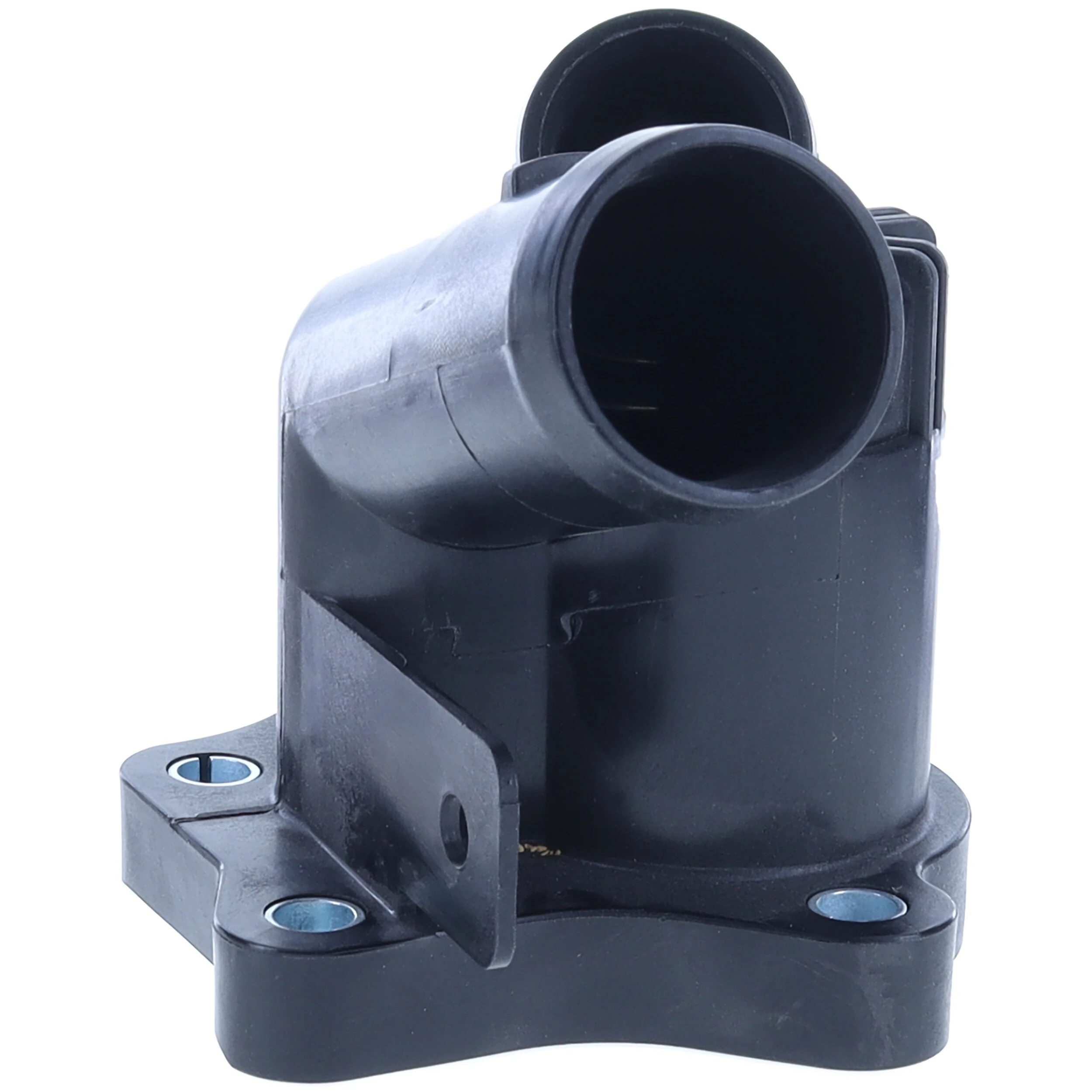 Thermostat, coolant 768-89/80K