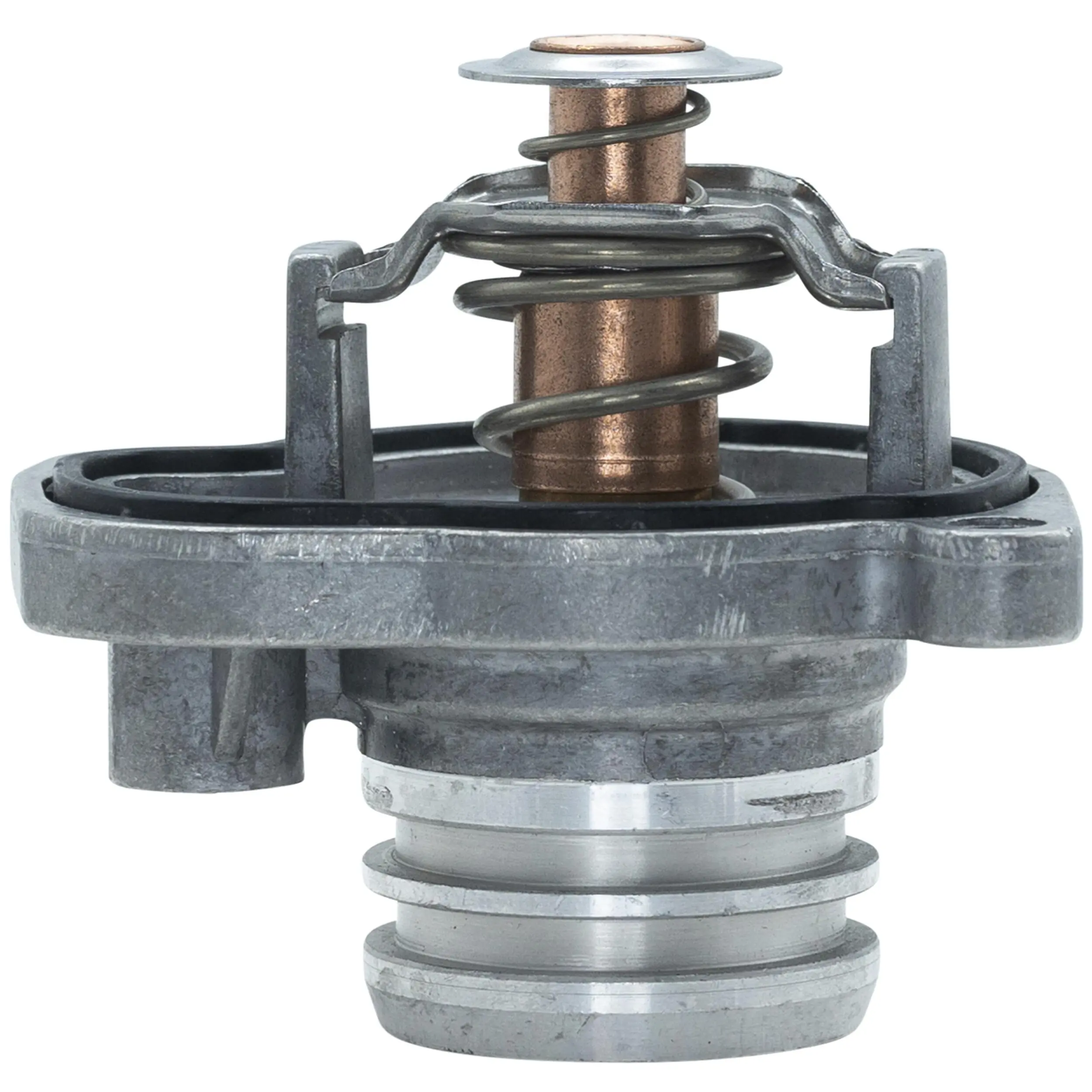 Termostato, refrigerante 481-92K