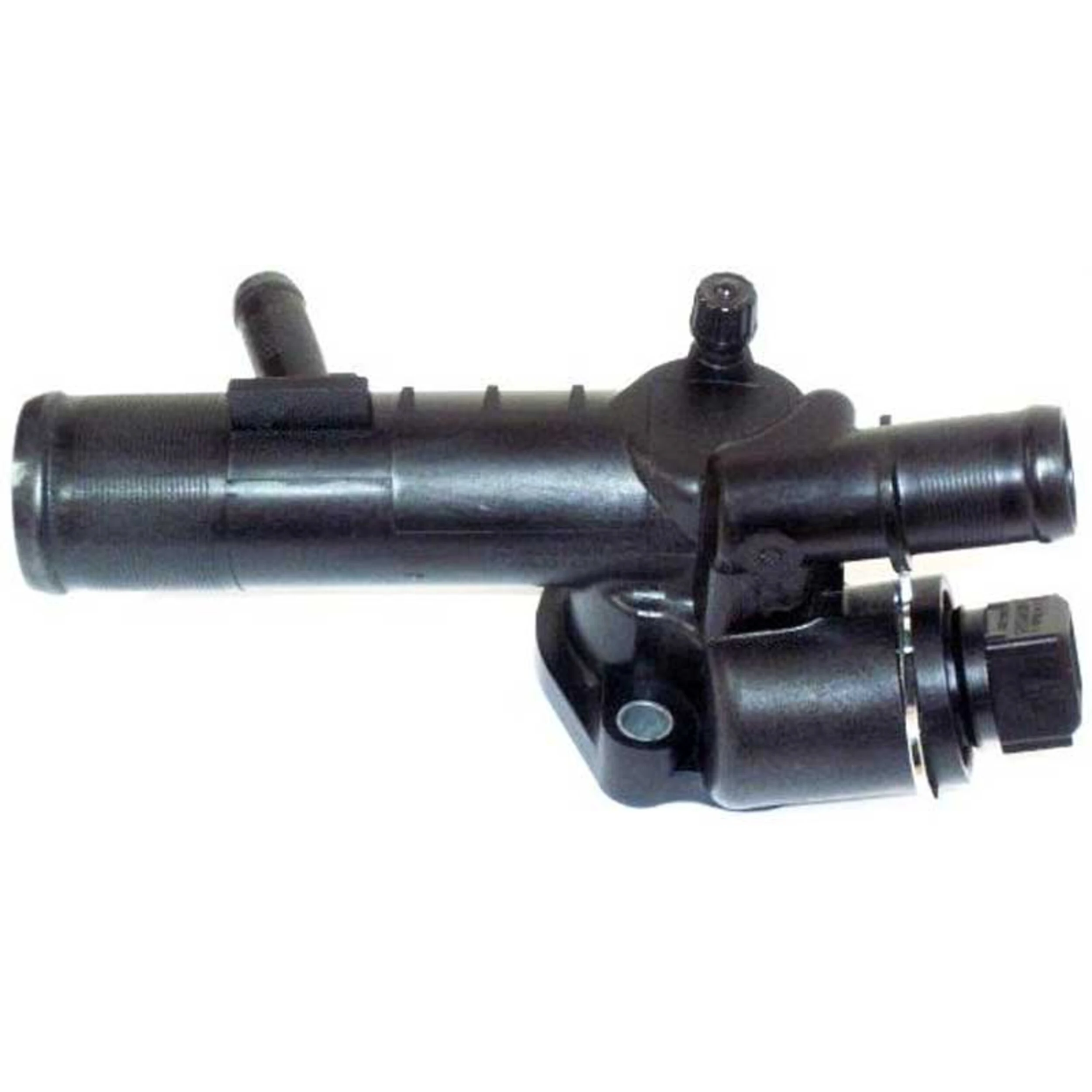 Thermostat, coolant 575-89K